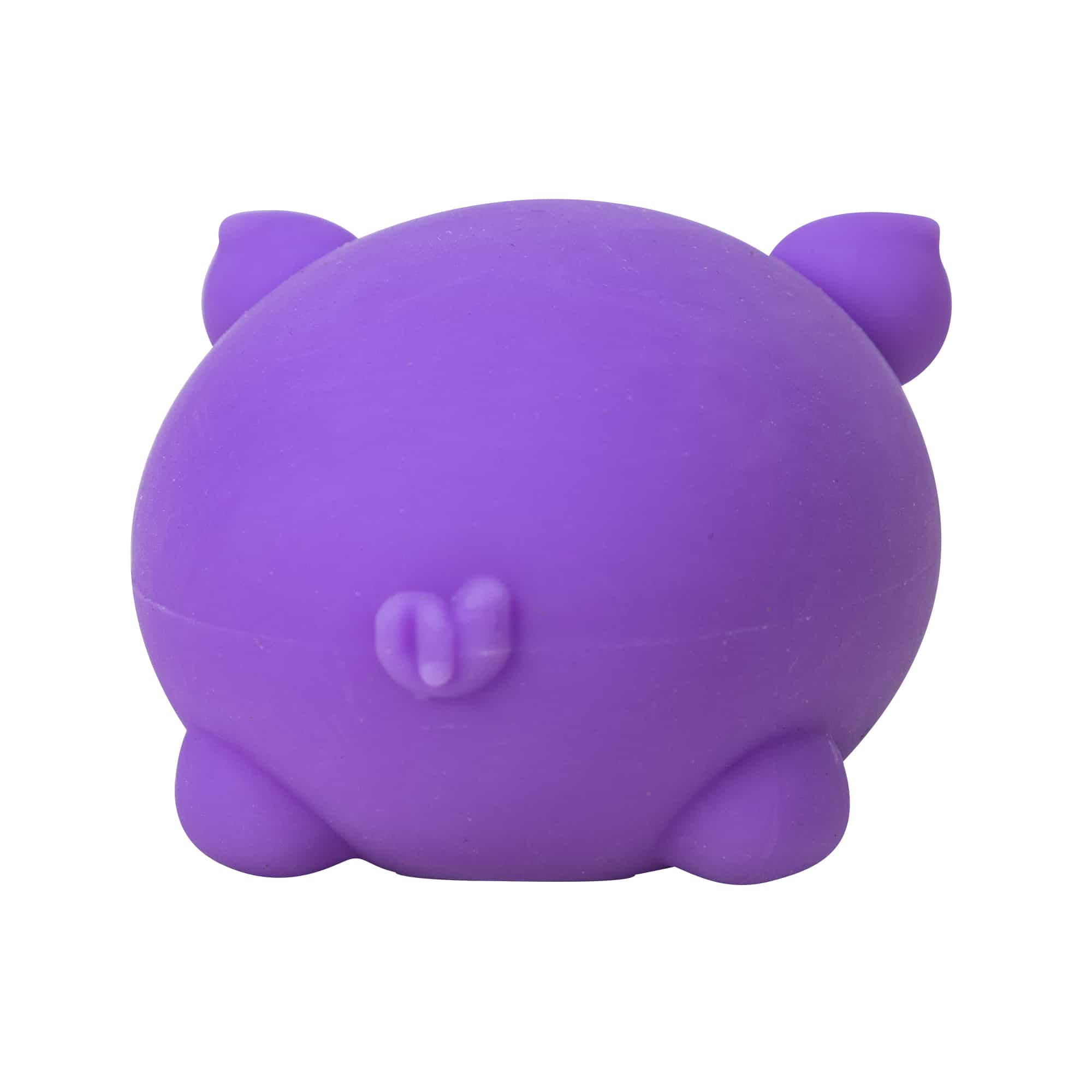 NeeDoh Dig’ It Pig - Image 28