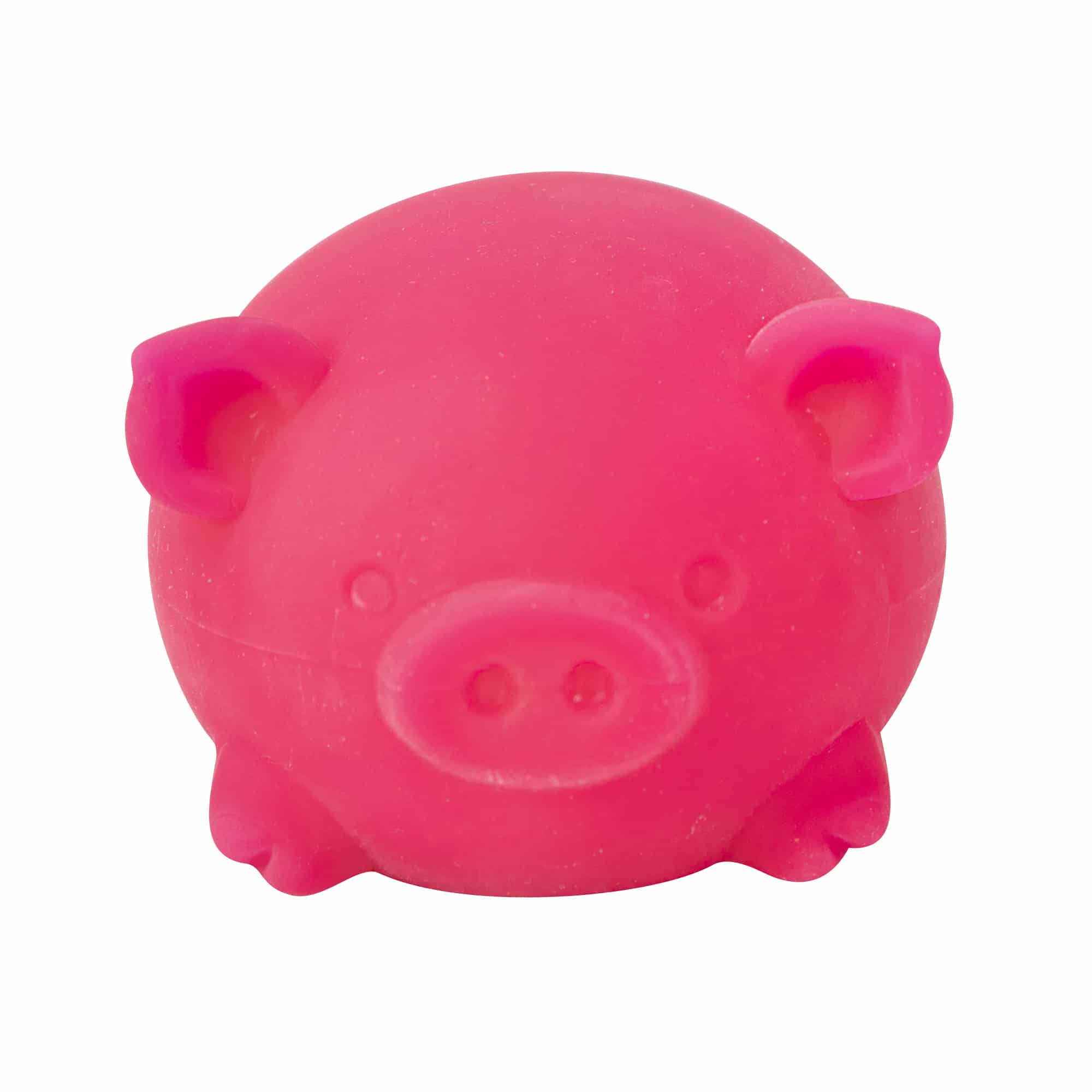 NeeDoh Dig’ It Pig - Image 23