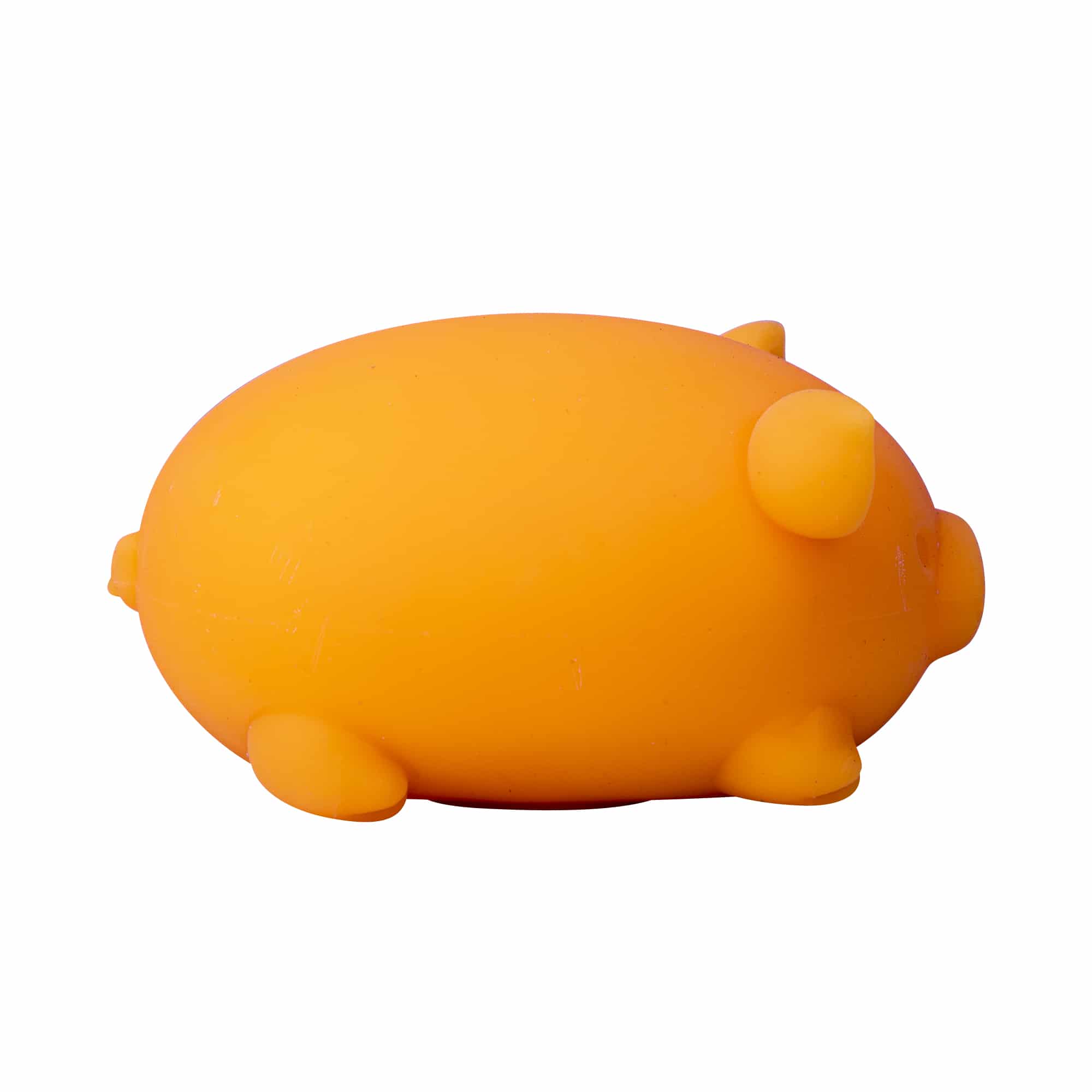 NeeDoh Dig’ It Pig - Image 22