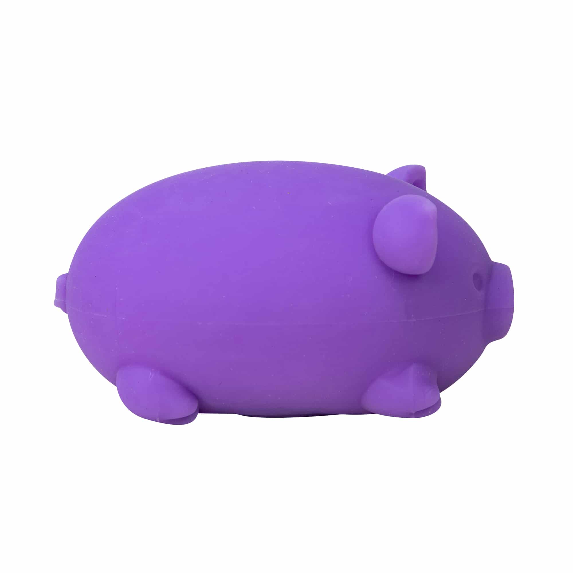 NeeDoh Dig’ It Pig - Image 27