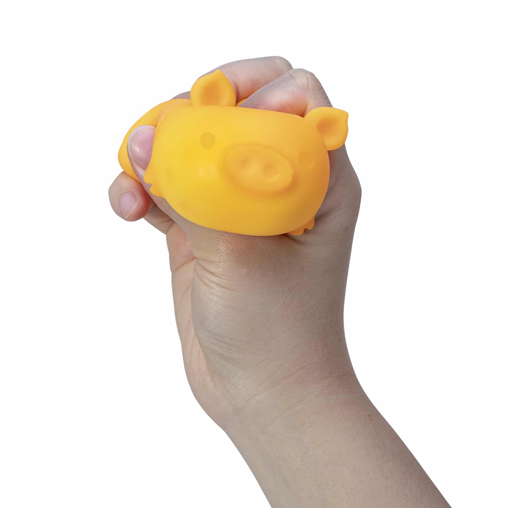 NeeDoh Dig’ It Pig - Image 9
