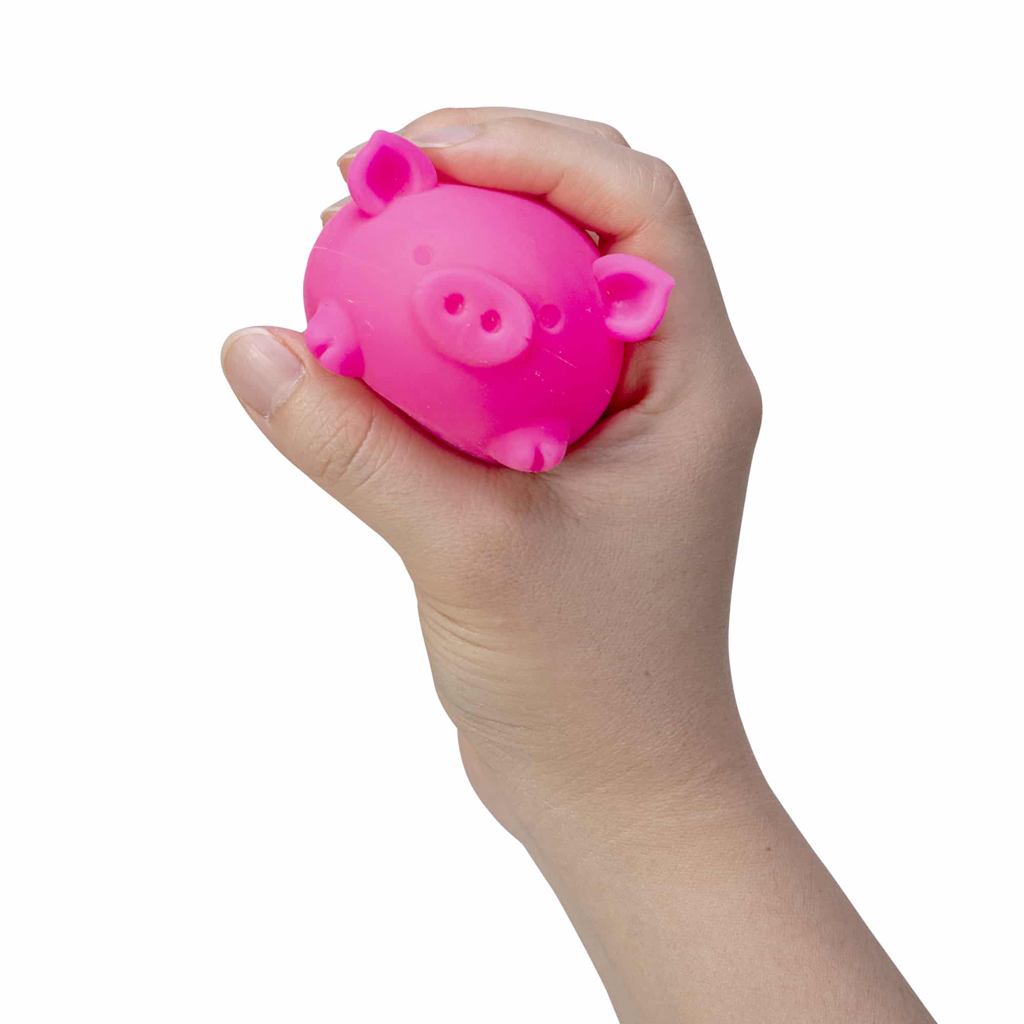 NeeDoh Dig’ It Pig - Image 10