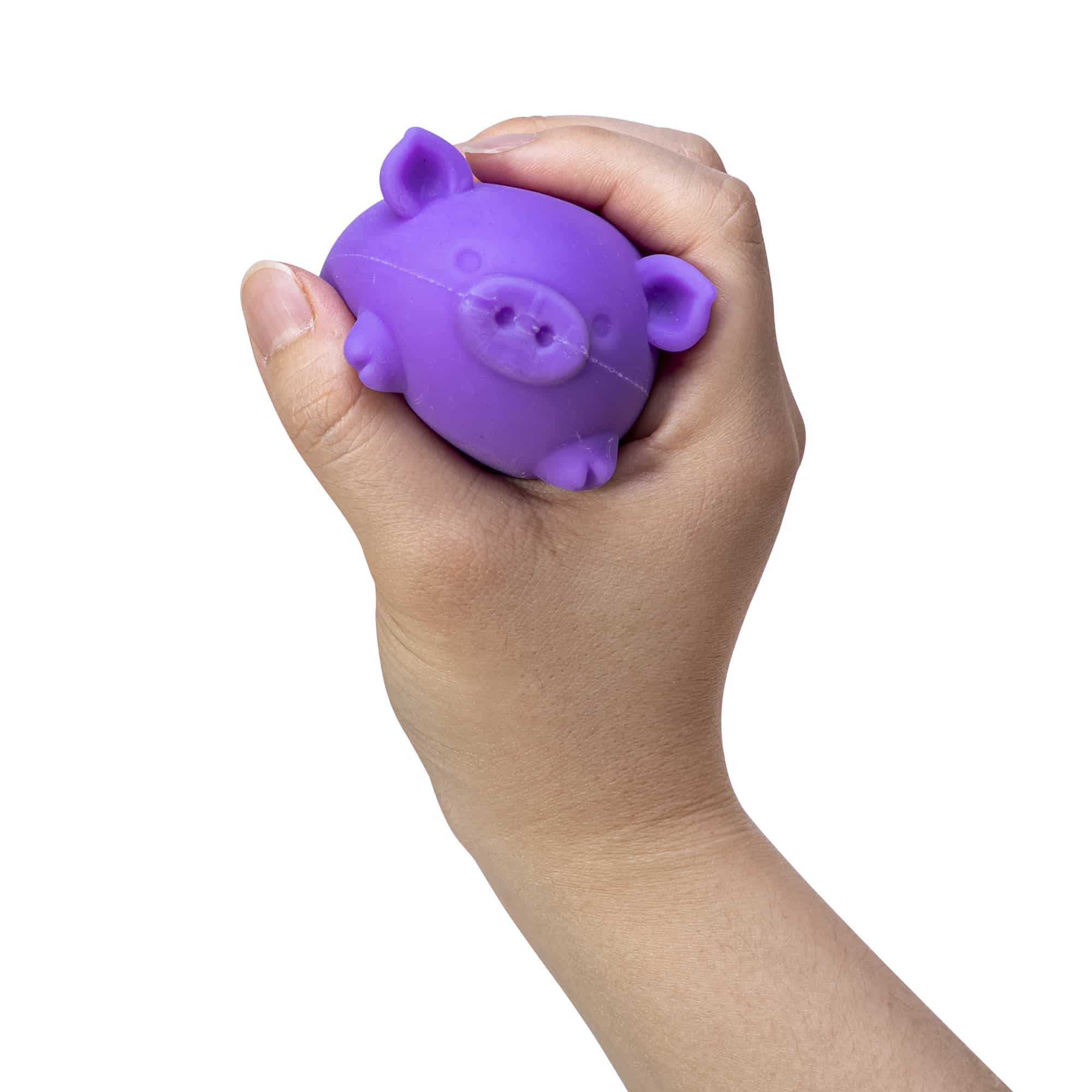 NeeDoh Dig’ It Pig - Image 11