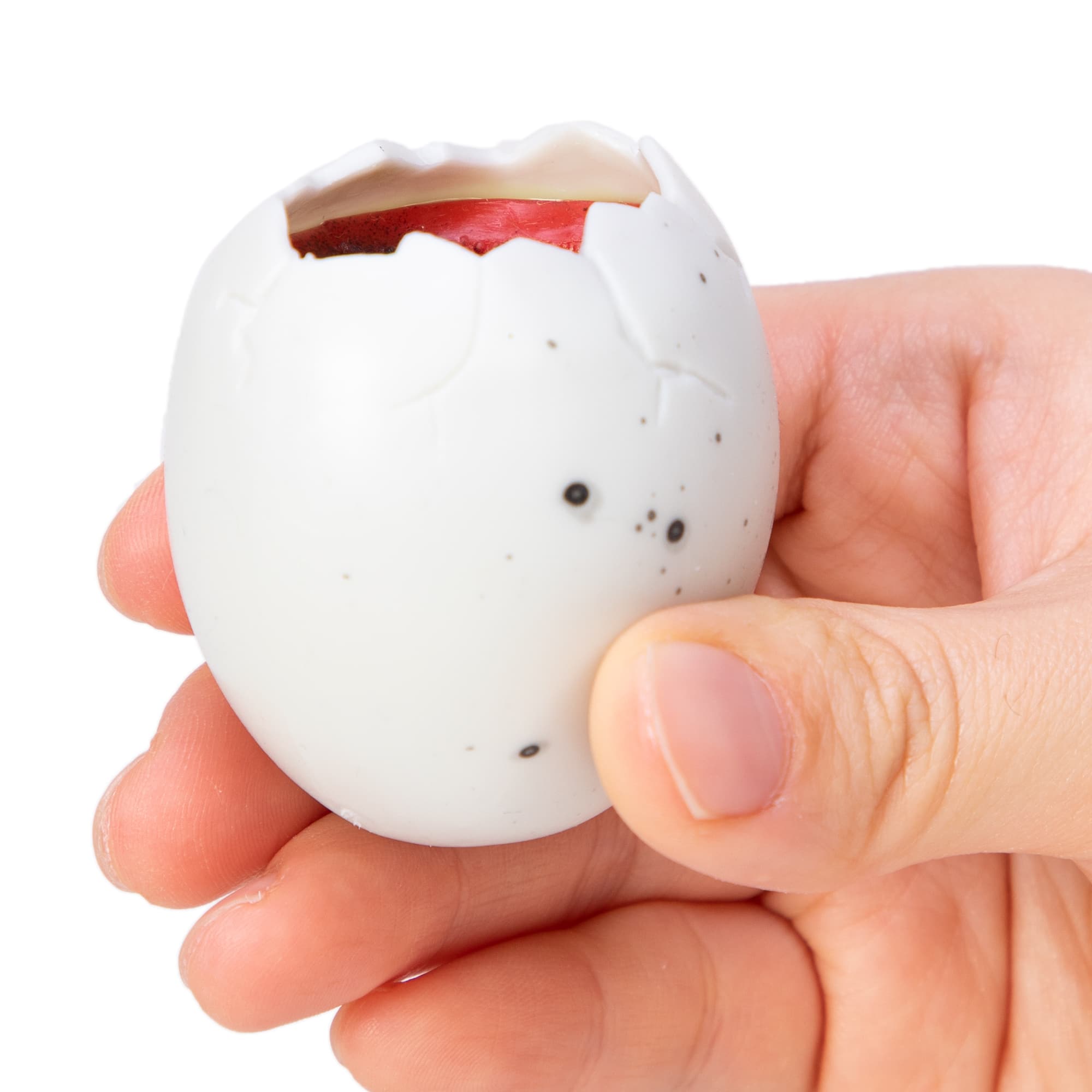 Dino – Squeezy Peek Hatchers - Image 2