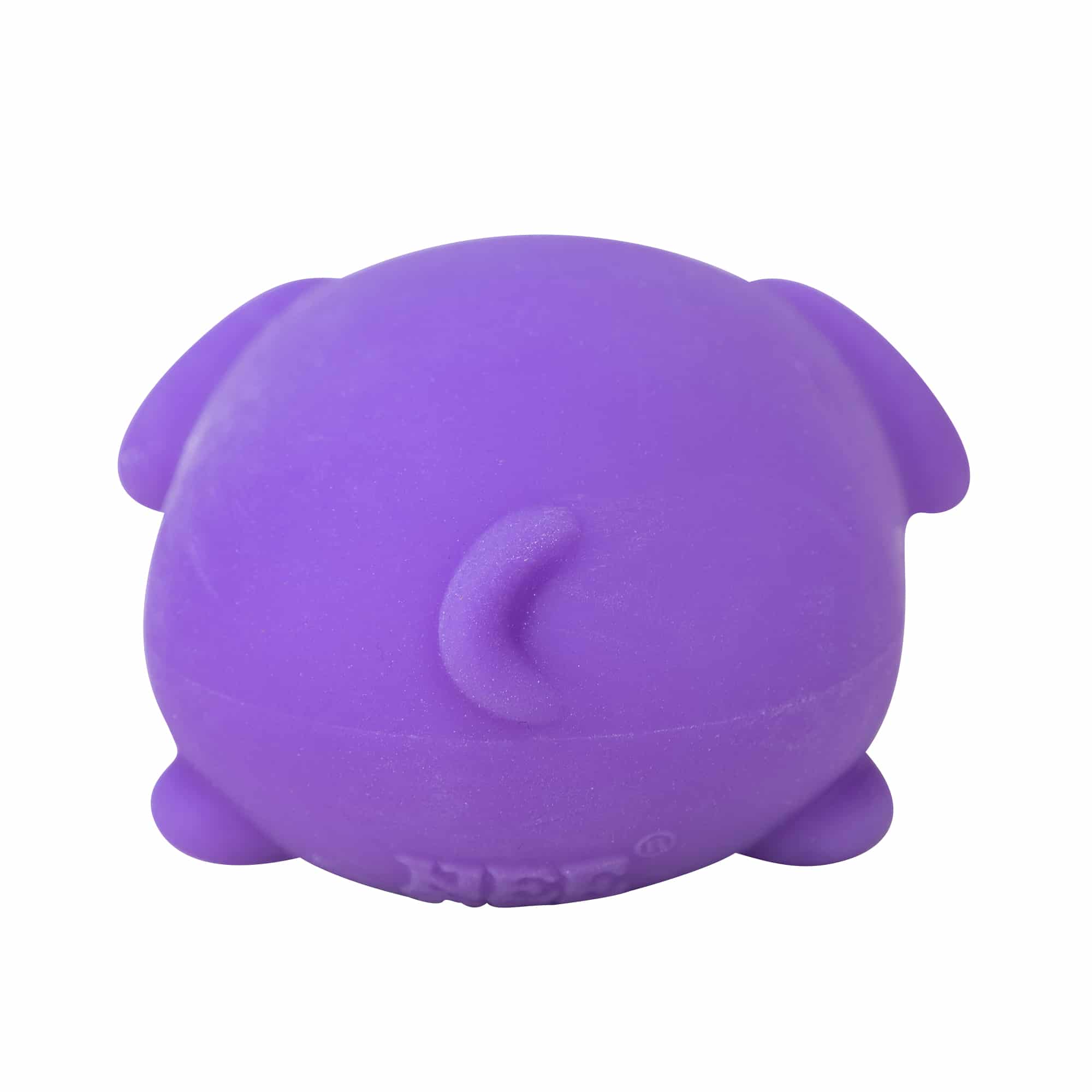 NeeDoh Funky Pup - Image 32