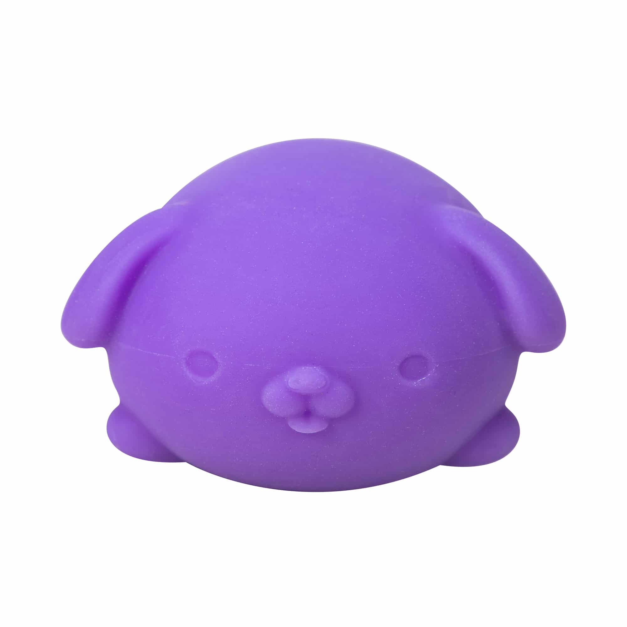 NeeDoh Funky Pup - Image 33