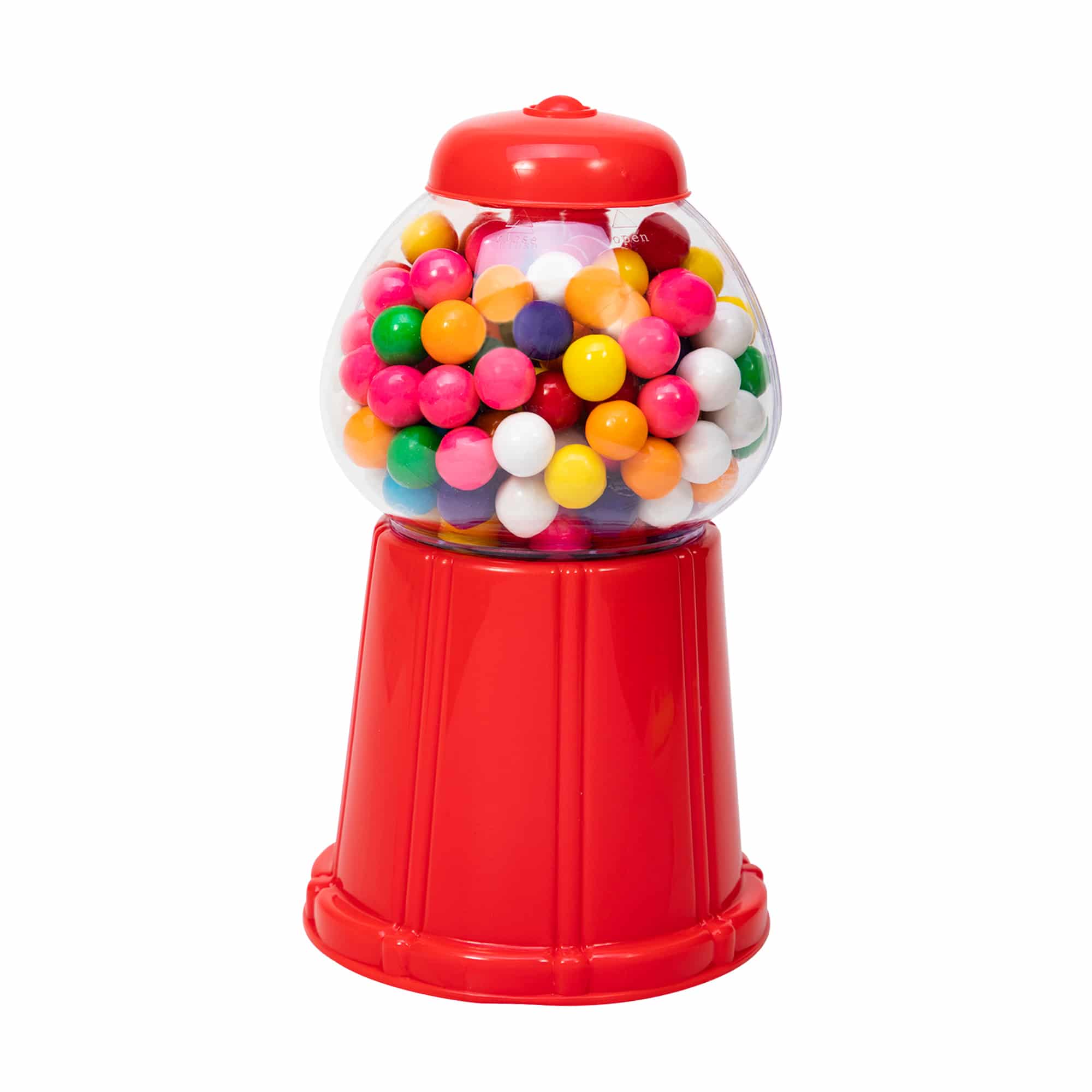 Gumball Bank - Image 3