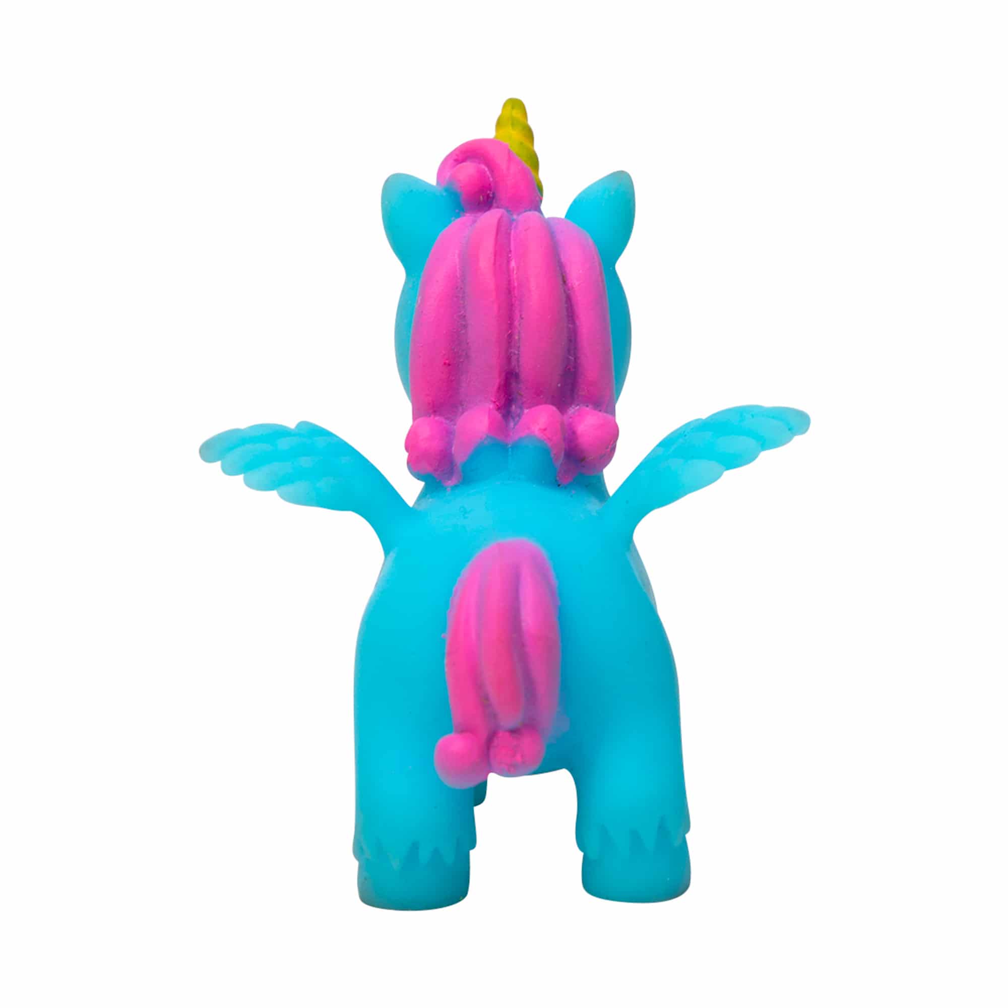 Itsy Bitsy Unicorn - Image 8