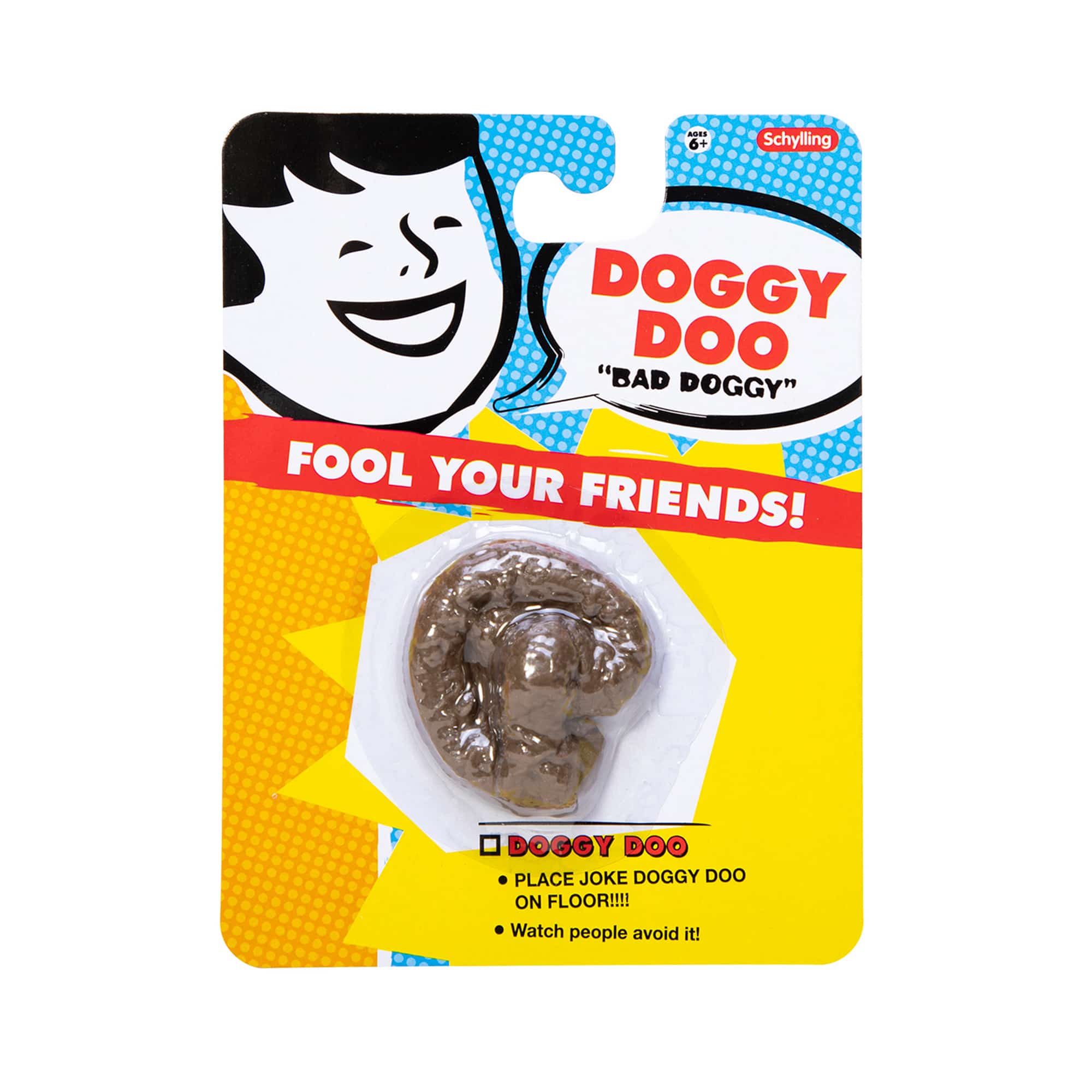 Joke Box - Image 11