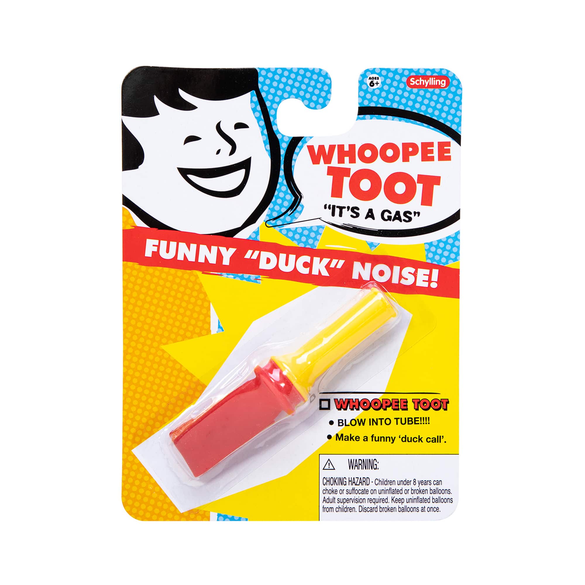 Joke Box - Image 6