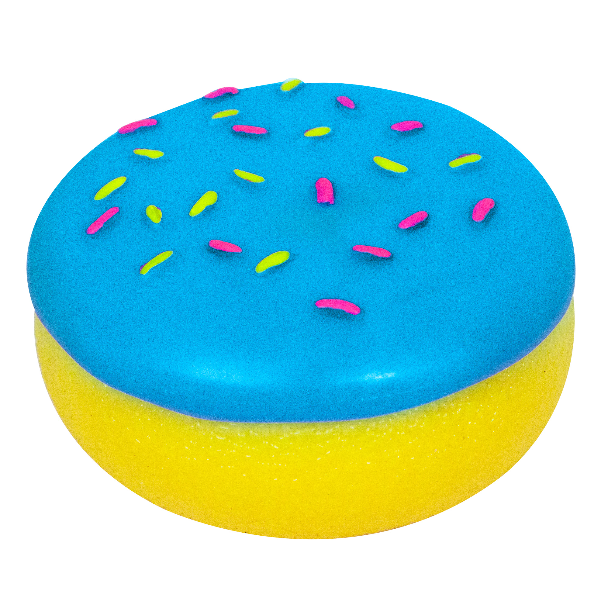 Jelly Dohnut NeeDoh - Image 8