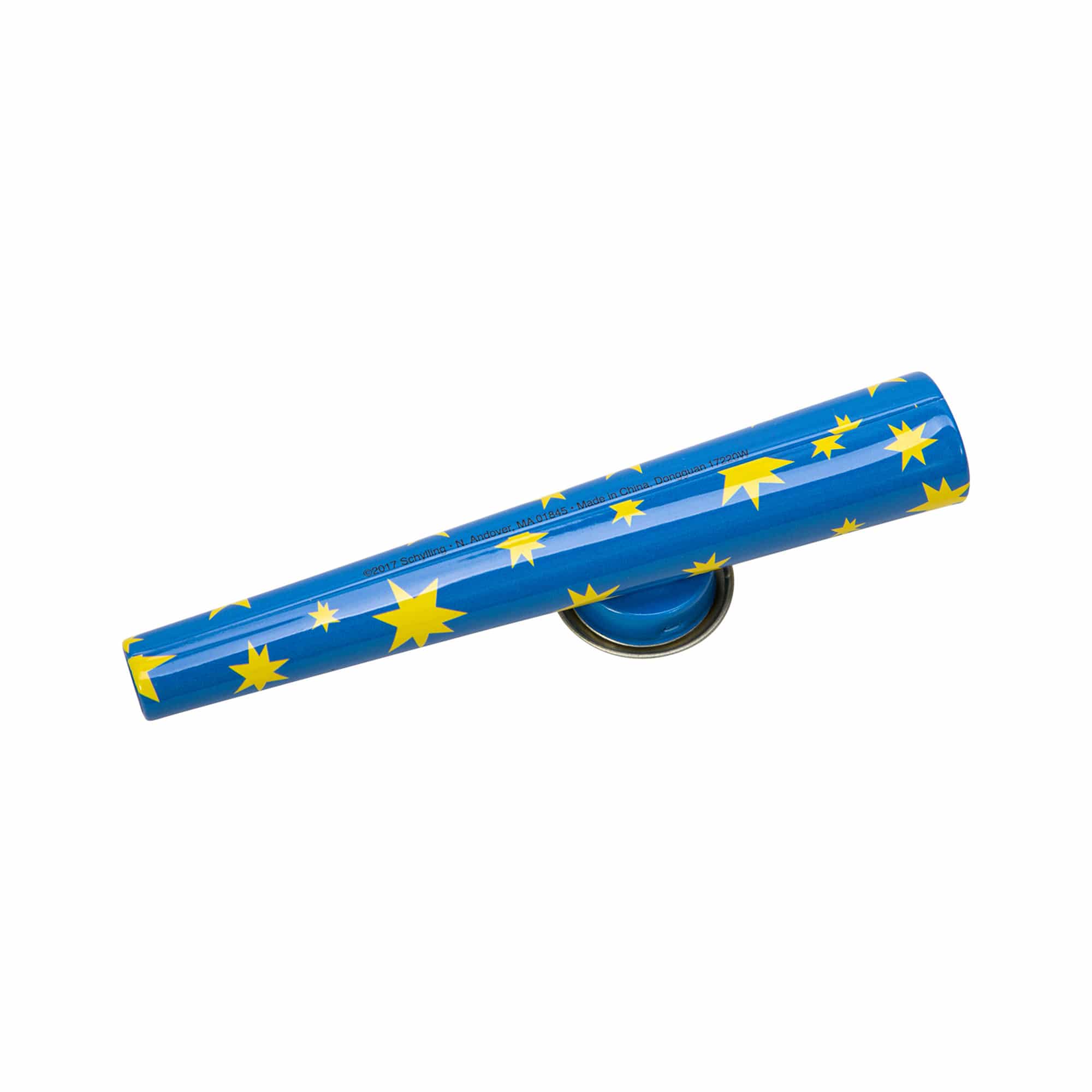 Kazoo - Image 2
