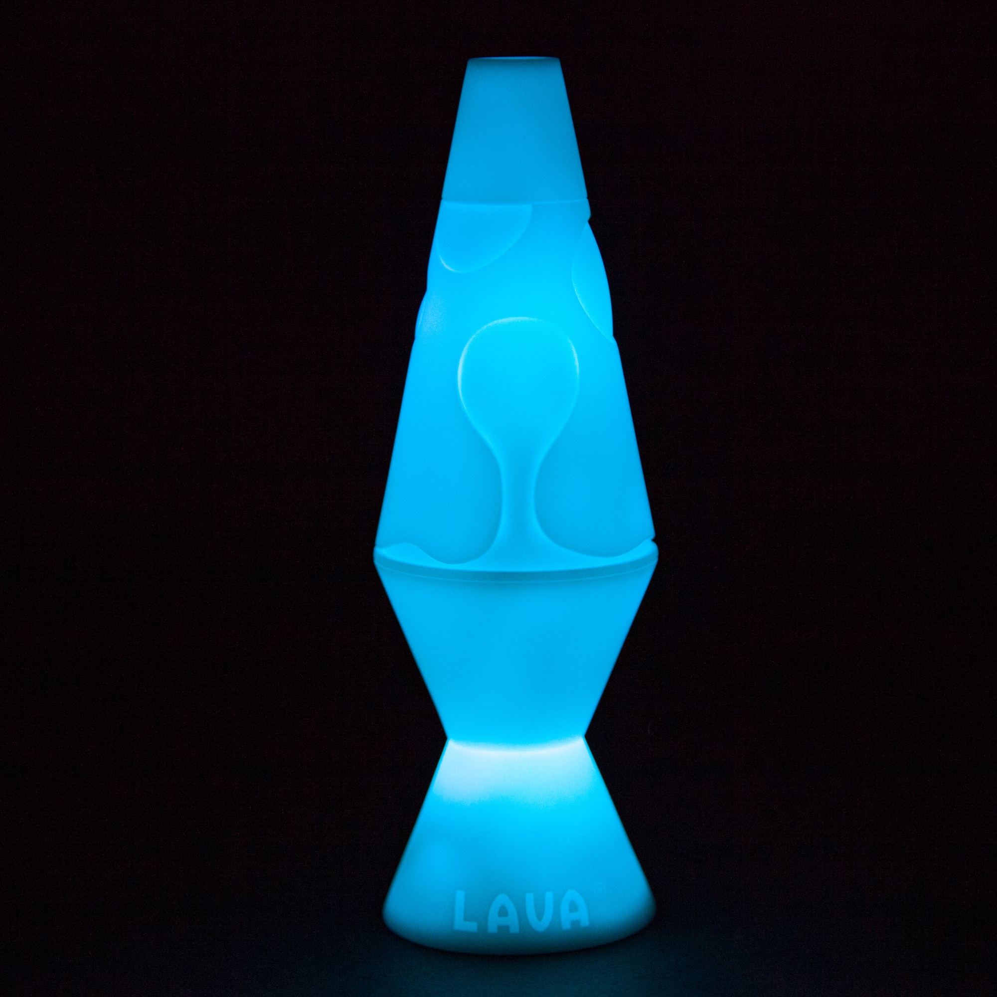 Led LAVA Lamp - Image 8