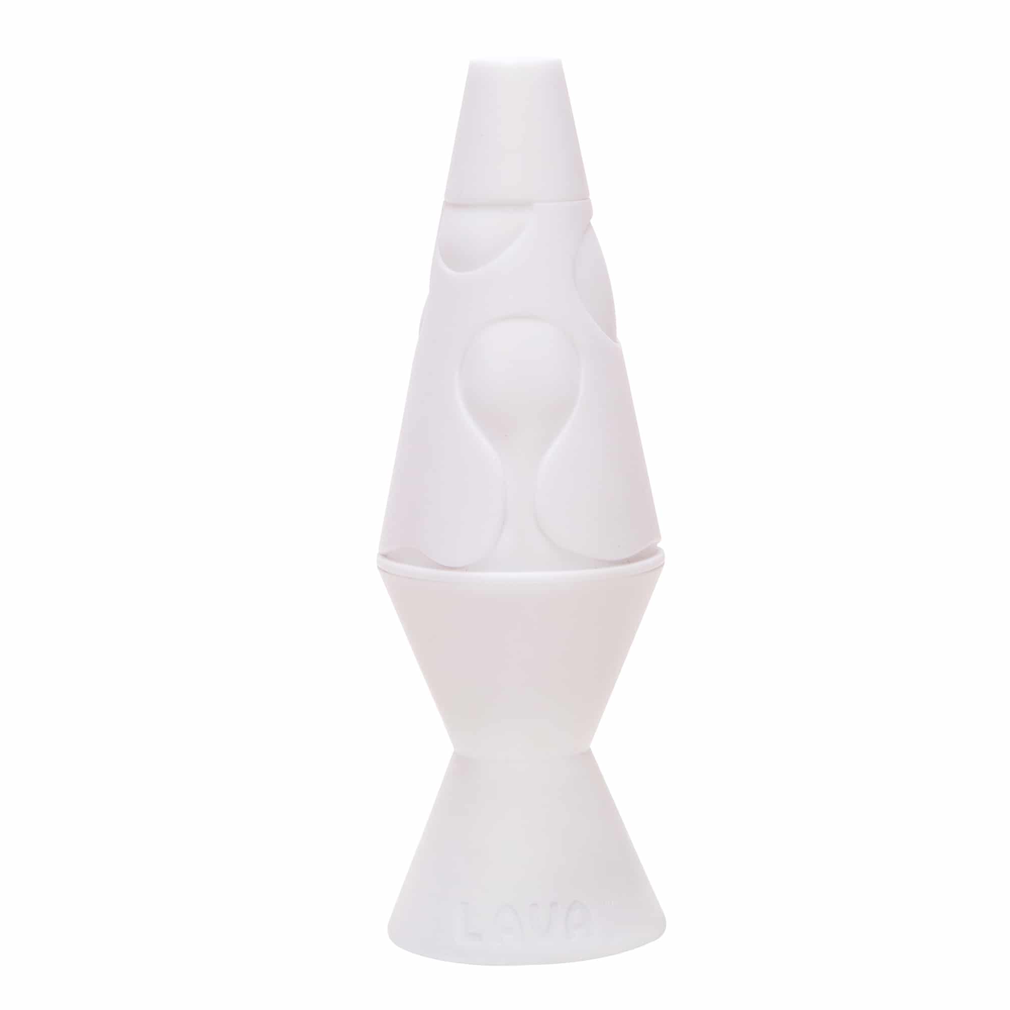 Led LAVA Lamp - Image 4
