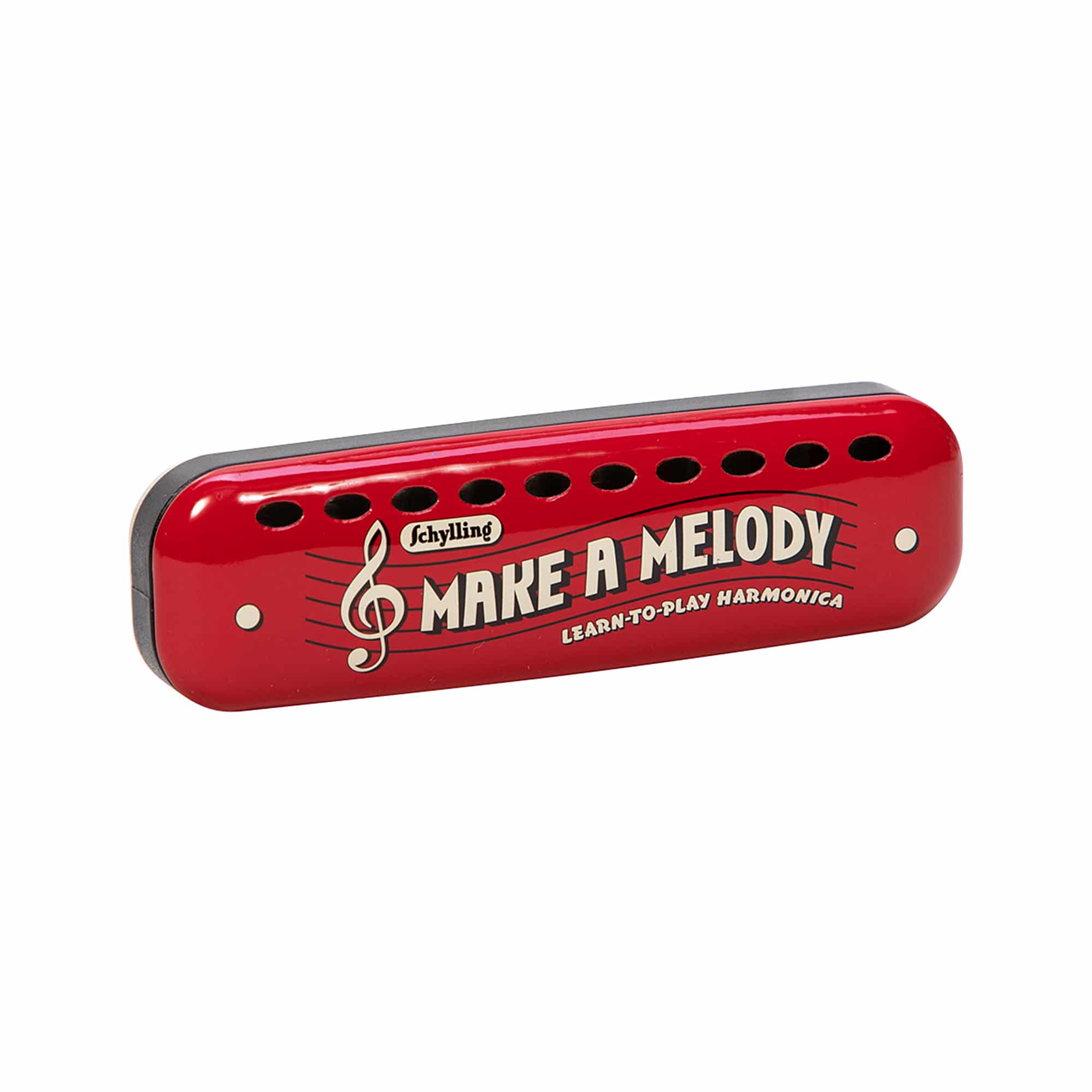 Learn To Play Harmonica - Image 5
