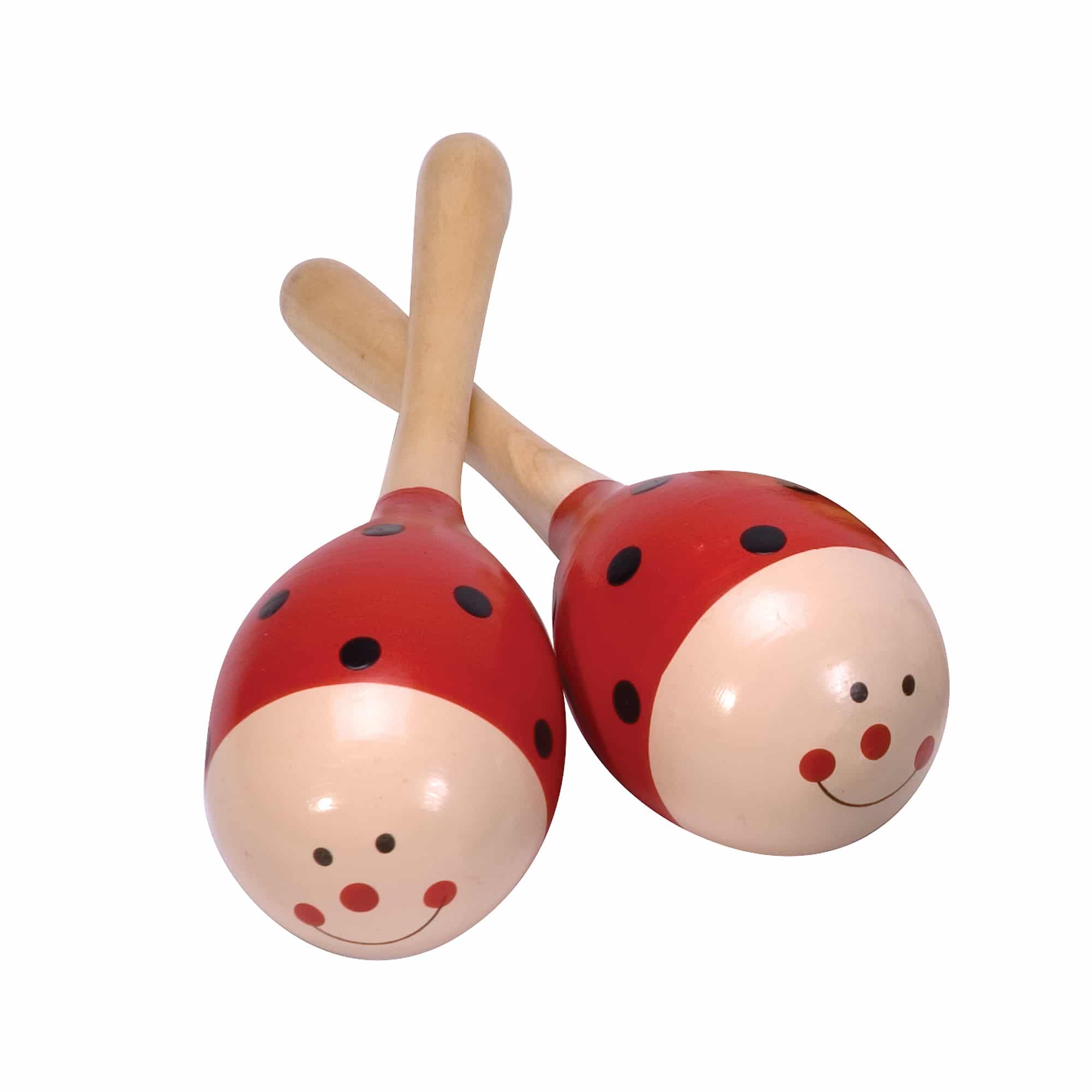 Maracas - Image 2