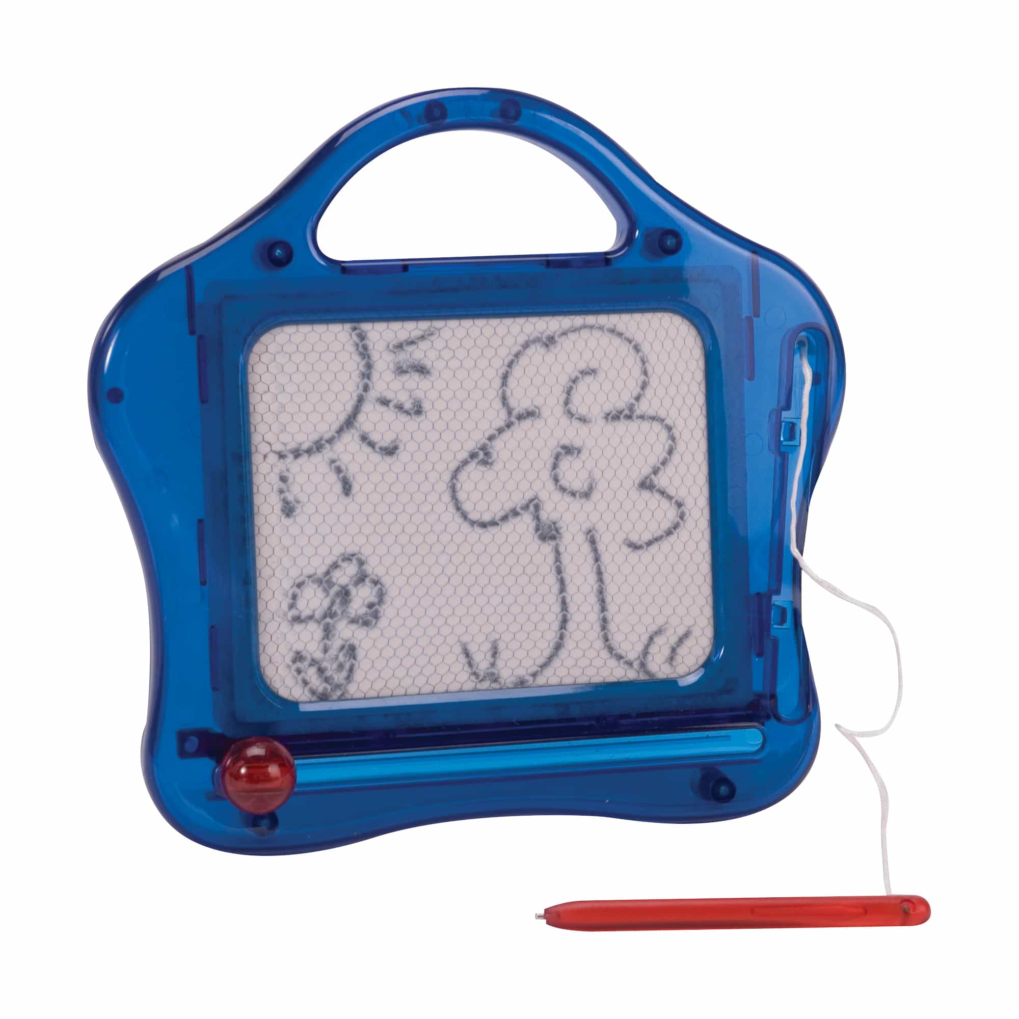 Magnetic Sketcher - Image 5
