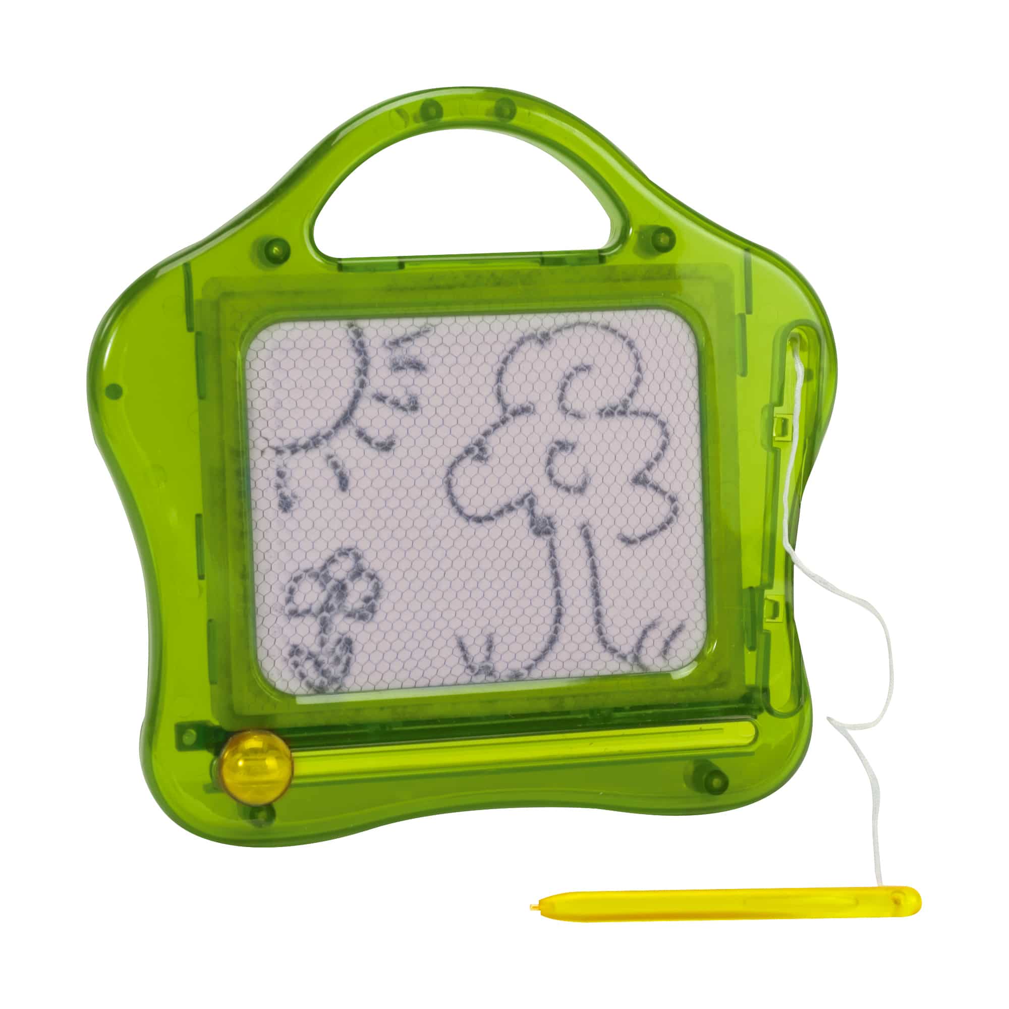 Magnetic Sketcher - Image 3