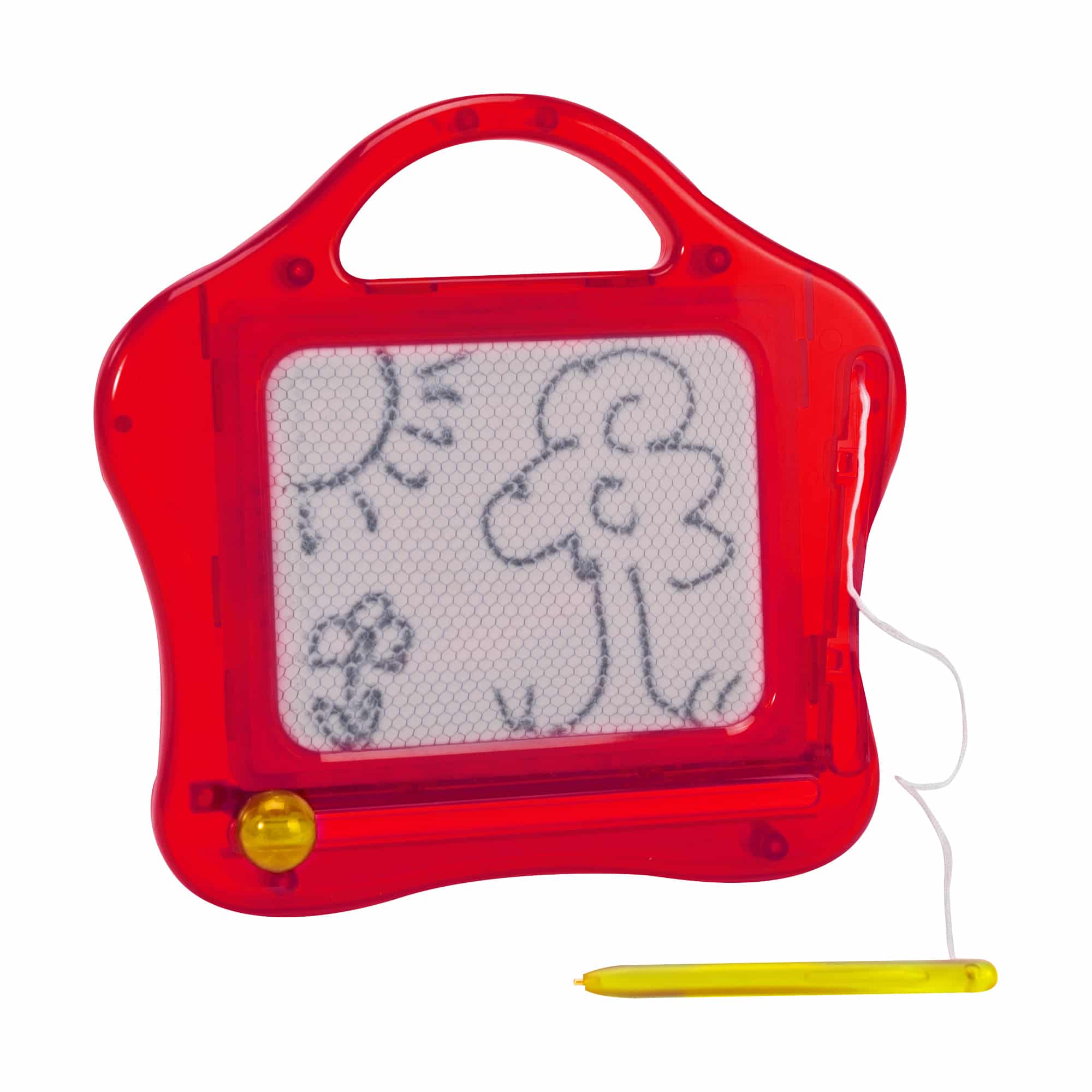 Magnetic Sketcher - Image 4