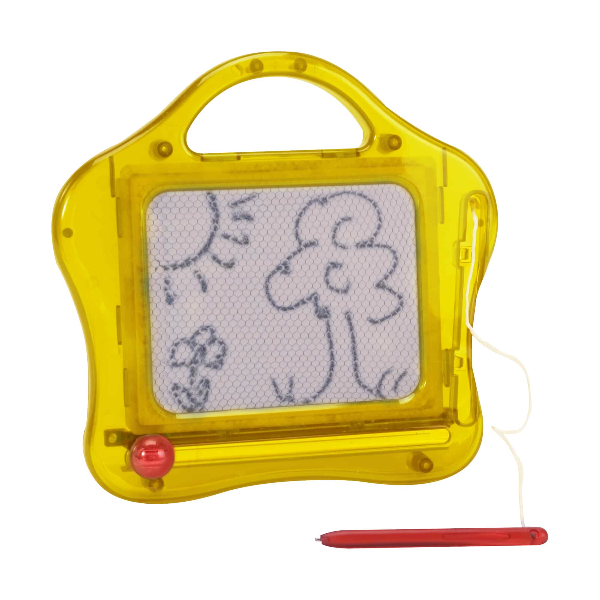Magnetic Sketcher - Image 2