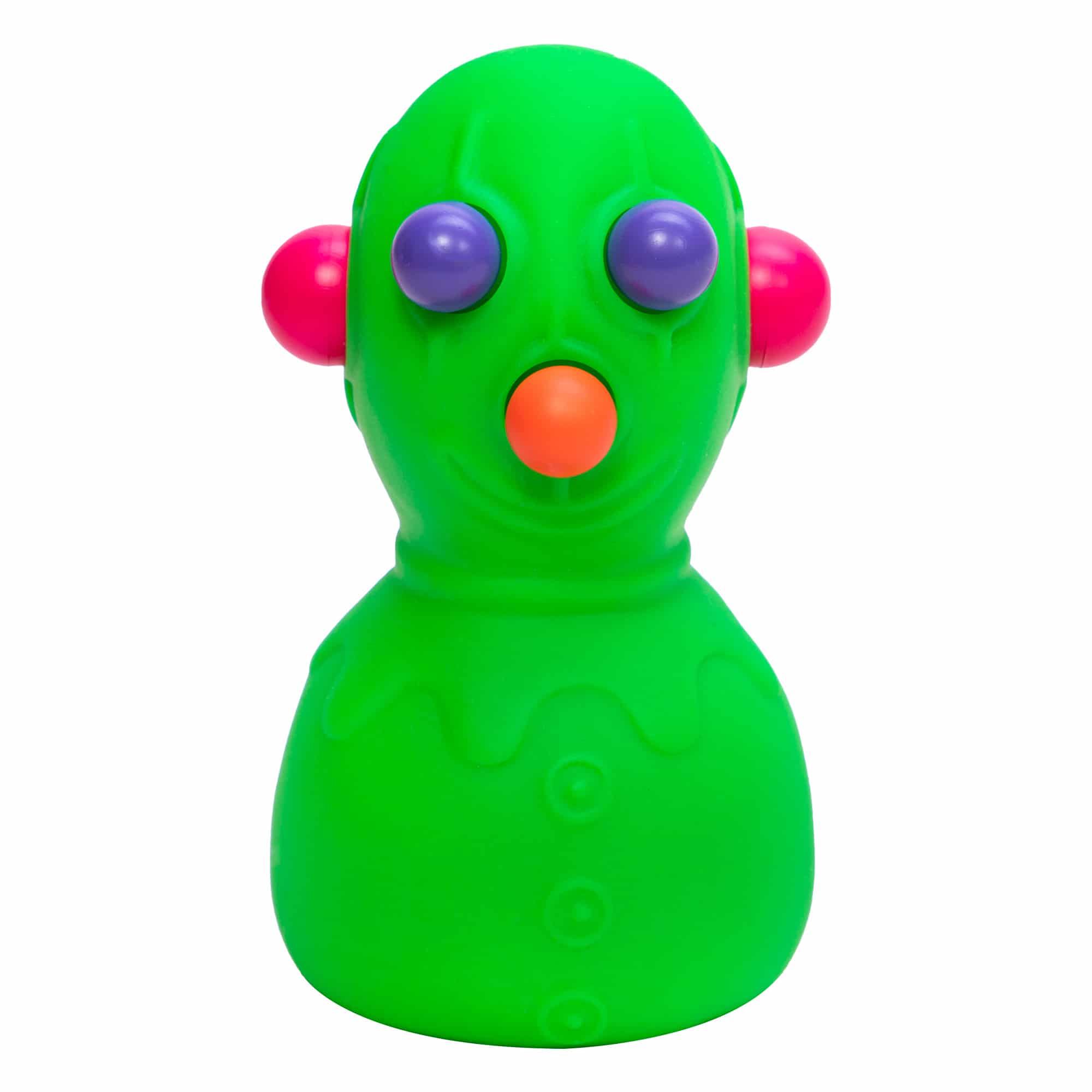 NeeDoh Panic Pete - Image 9