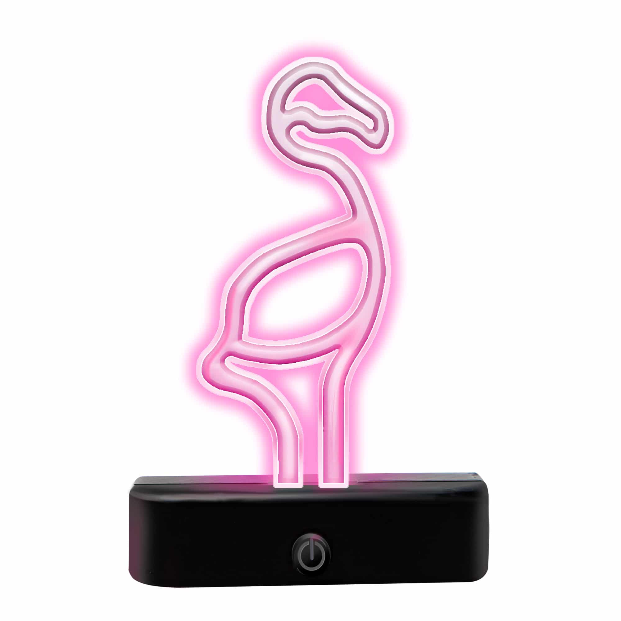 Nano Neons - Image 4