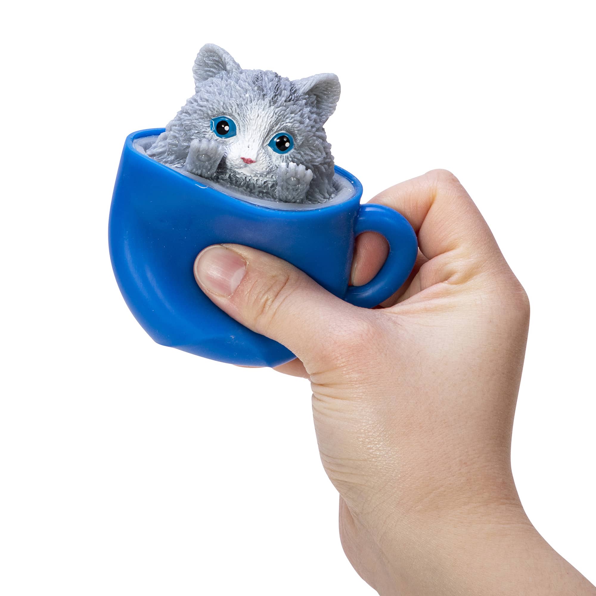 Pop-a-chino Kitties - Image 9