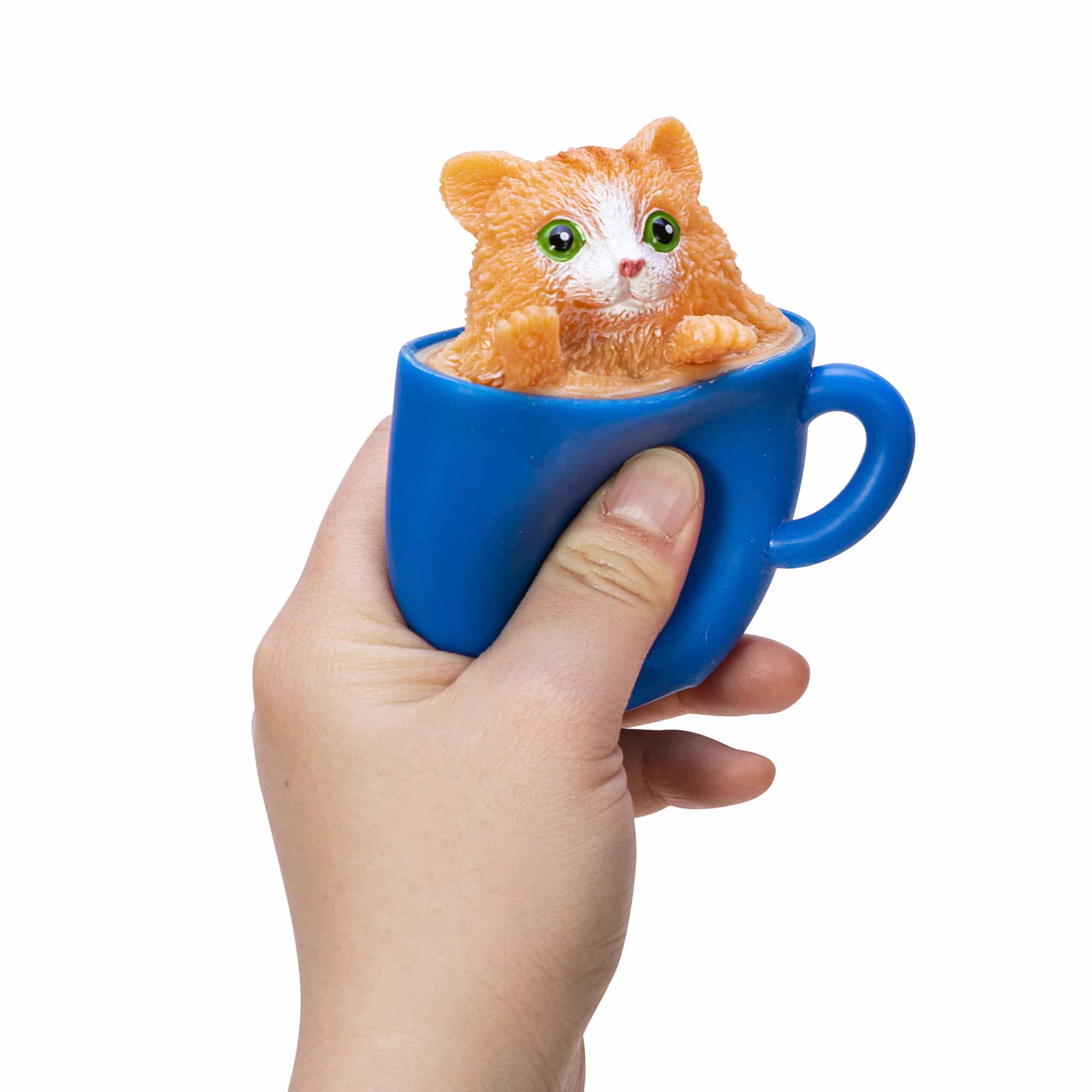 Pop-a-chino Kitties - Image 8
