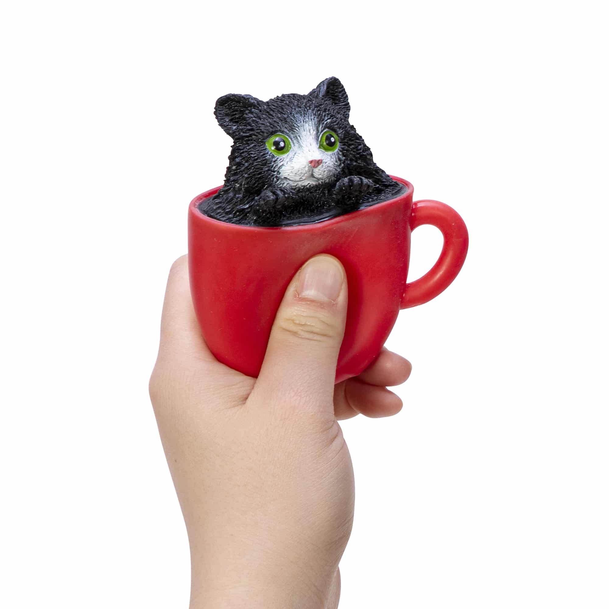 Pop-a-chino Kitties - Image 6