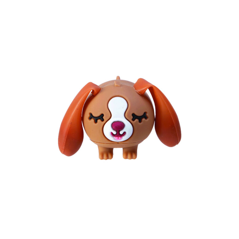 Perk-ups! - Image 5