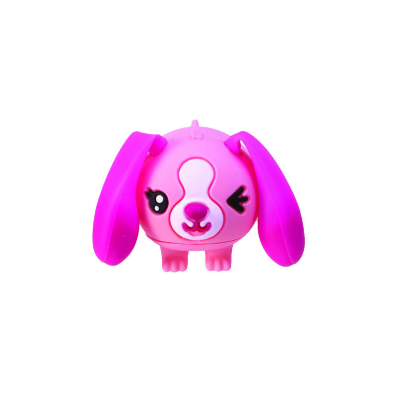 Perk-ups! - Image 4
