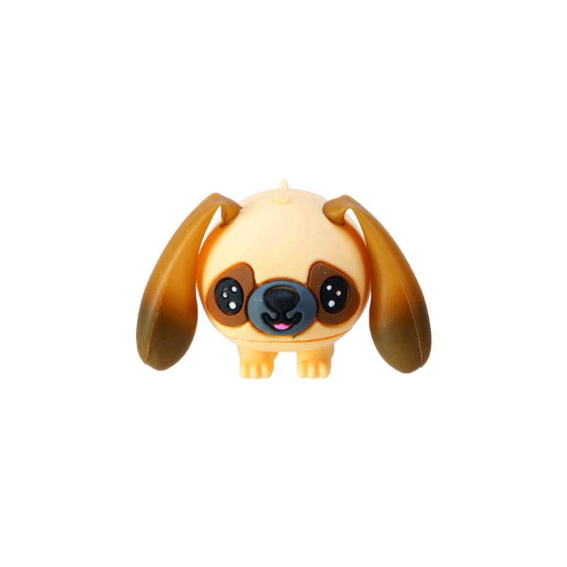 Perk-ups! - Image 3