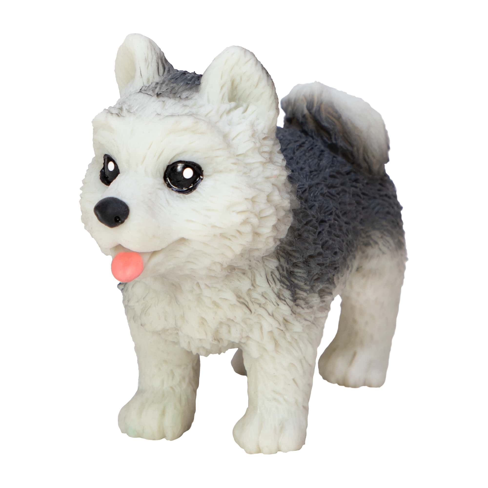 Pocket Pups Series 3 - Image 3