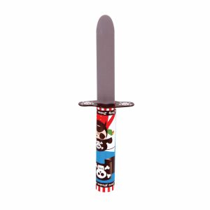 Pirate Dagger