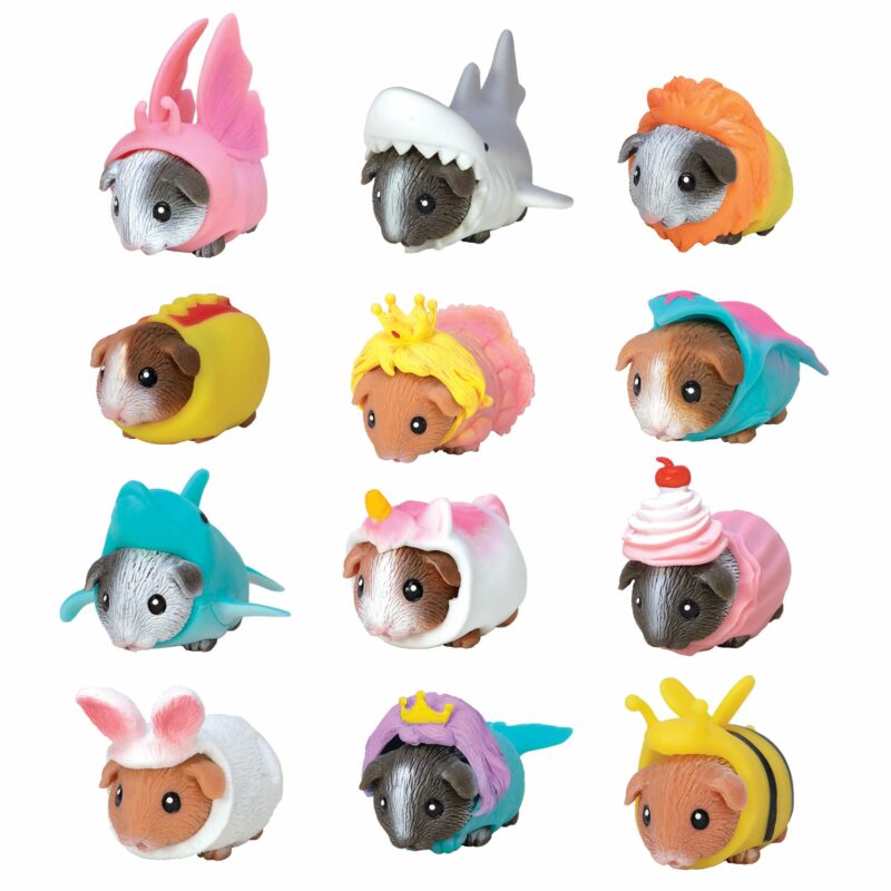Party Animals - Image 2