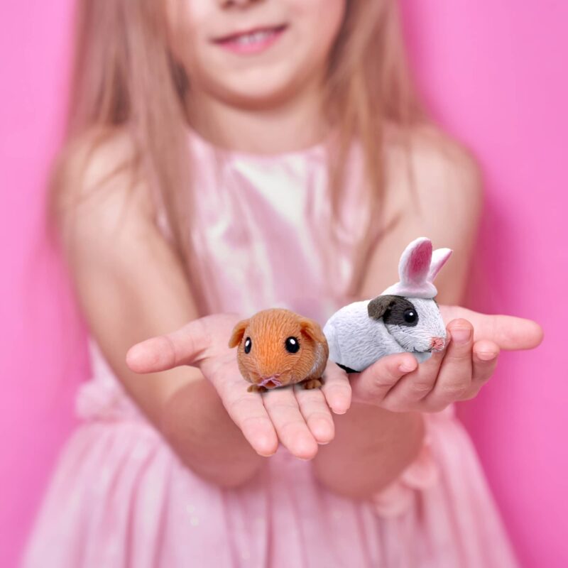 Party Animals - Image 3