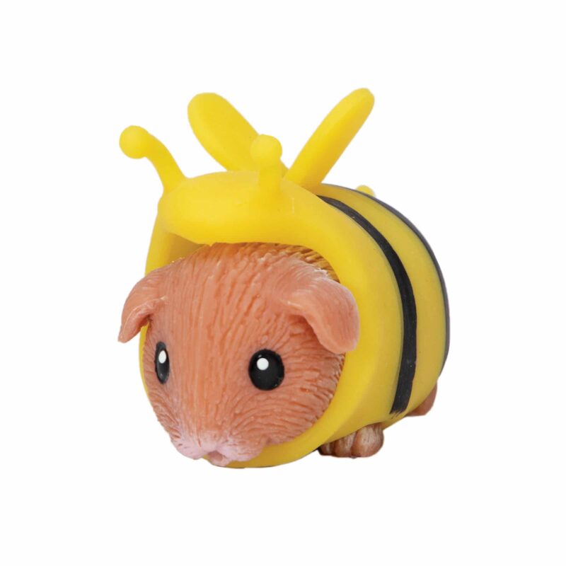 Party Animals - Image 15