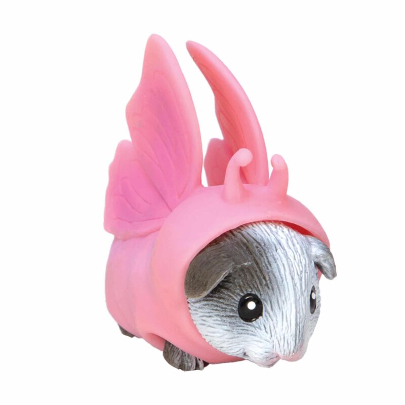 Party Animals - Image 14