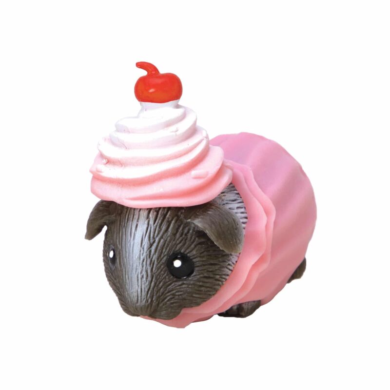 Party Animals - Image 13