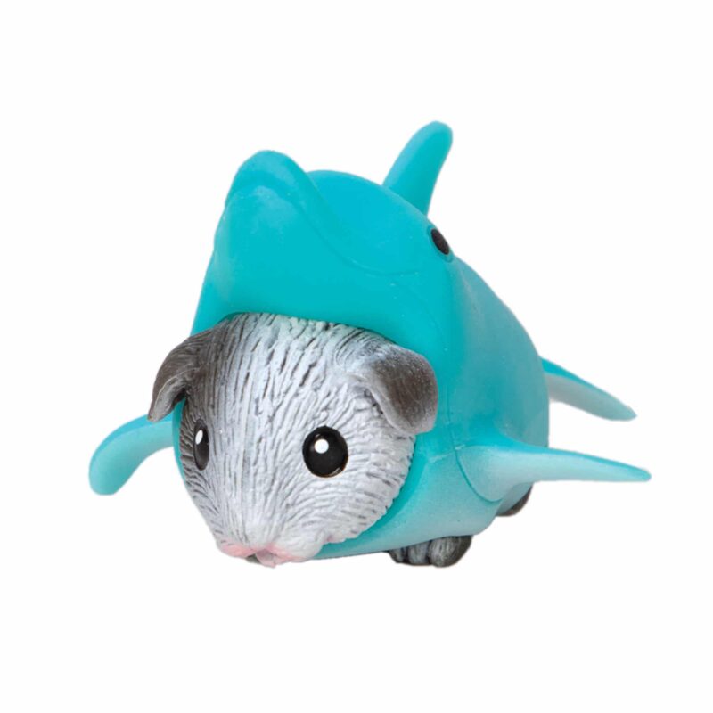 Party Animals - Image 12