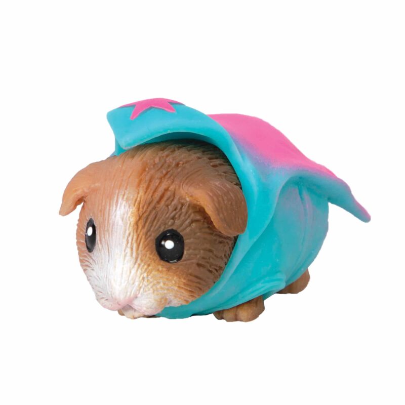 Party Animals - Image 11