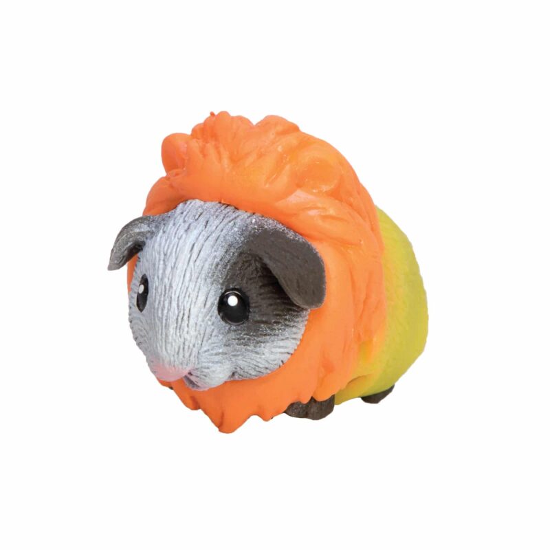Party Animals - Image 9