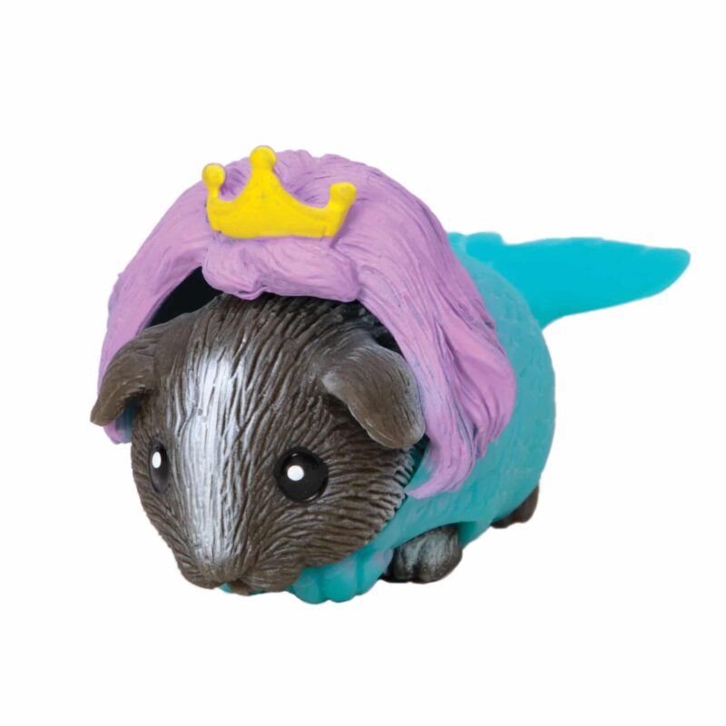 Party Animals - Image 8