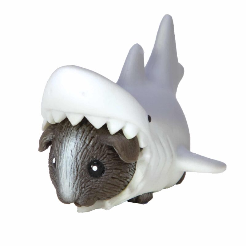 Party Animals - Image 5