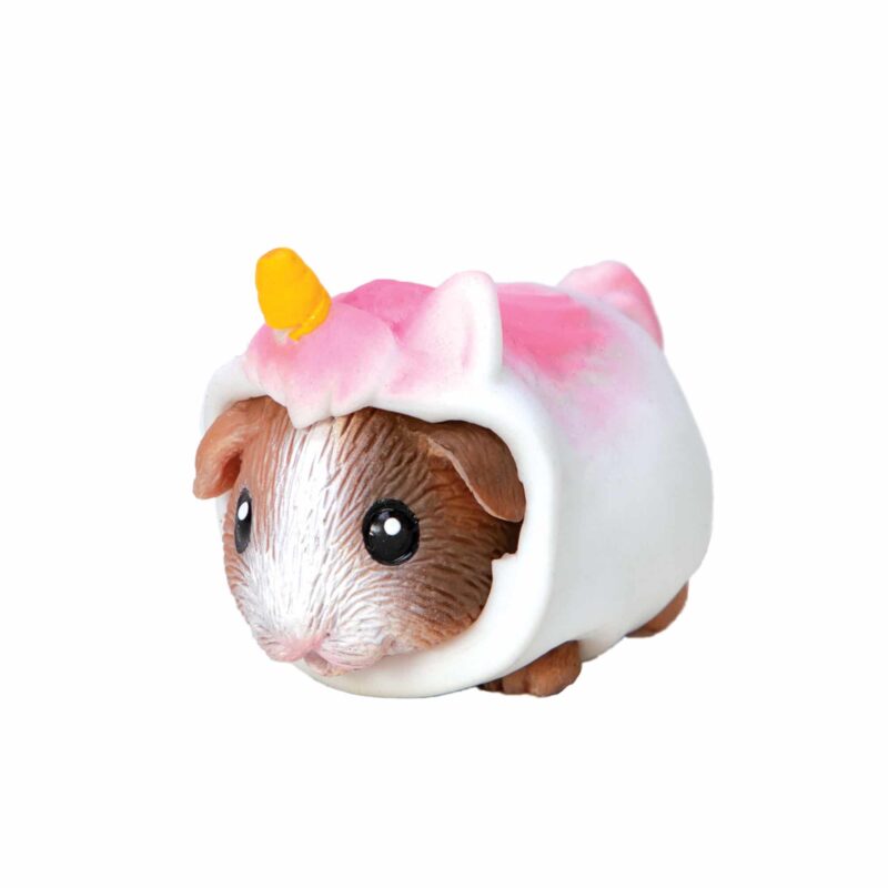 Party Animals - Image 4