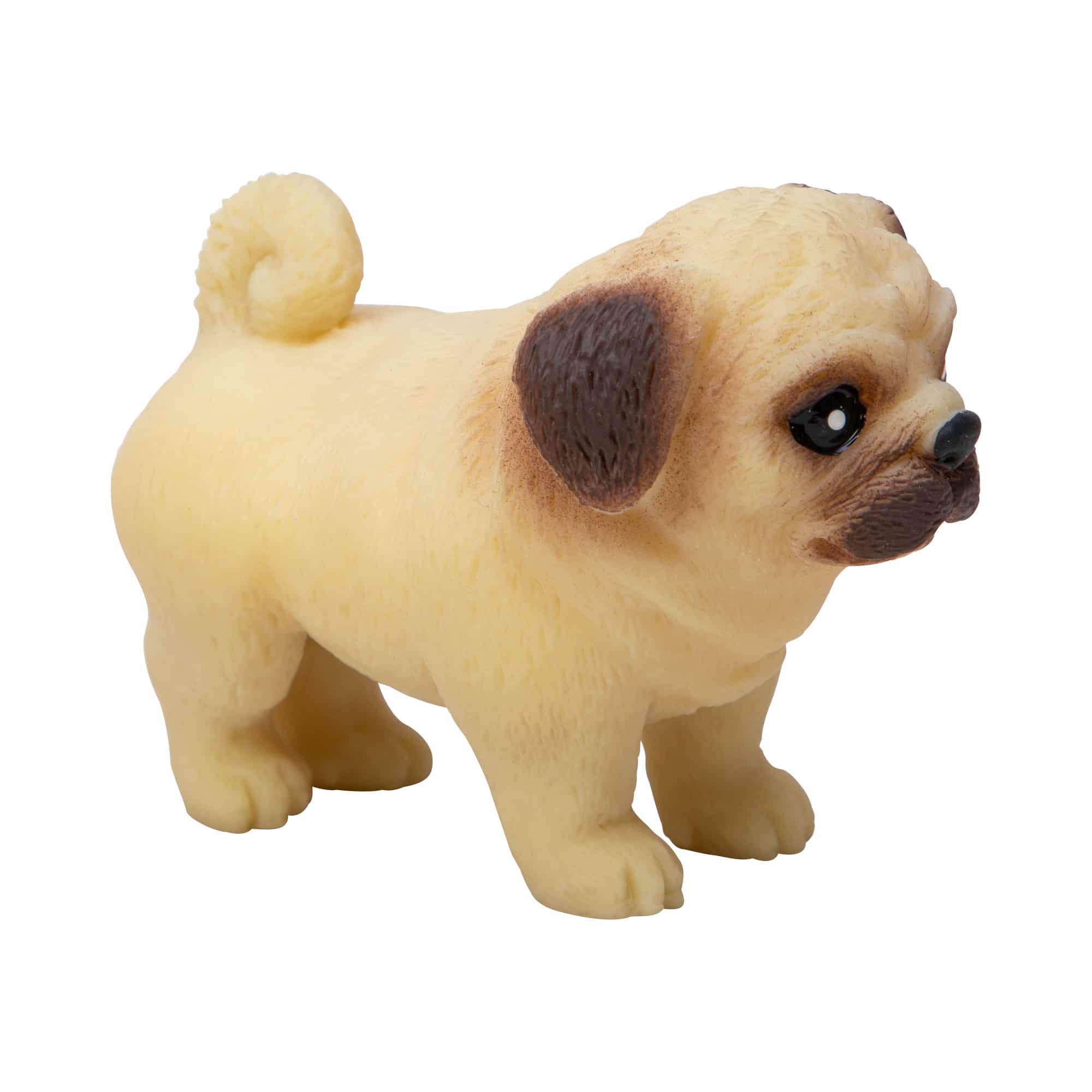Pocket Pups - Image 5