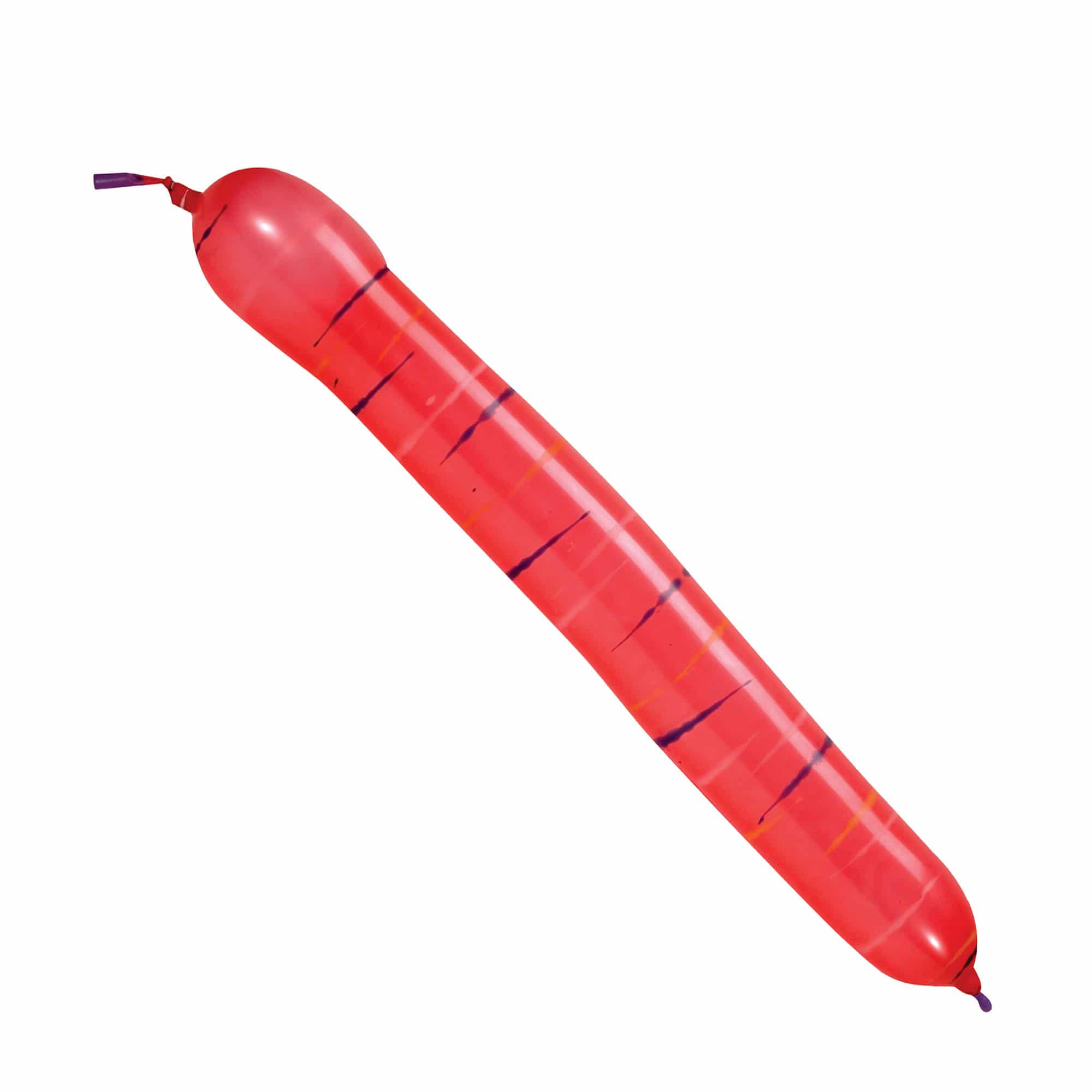 Refill 30 Rocket Balloons - Image 2