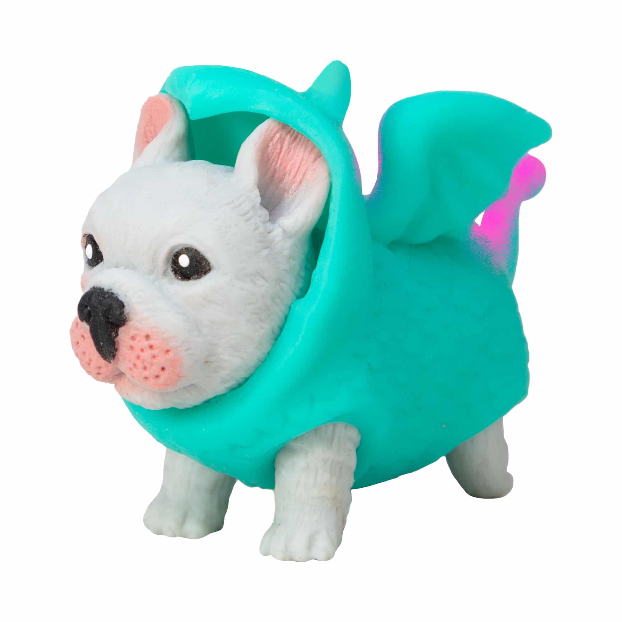 Party Animal – Rave Puppies - Image 18