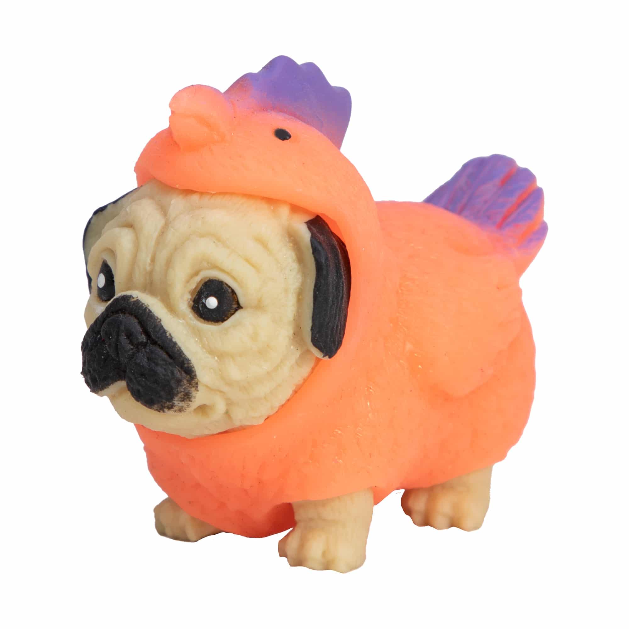 Party Animal – Rave Puppies - Image 6