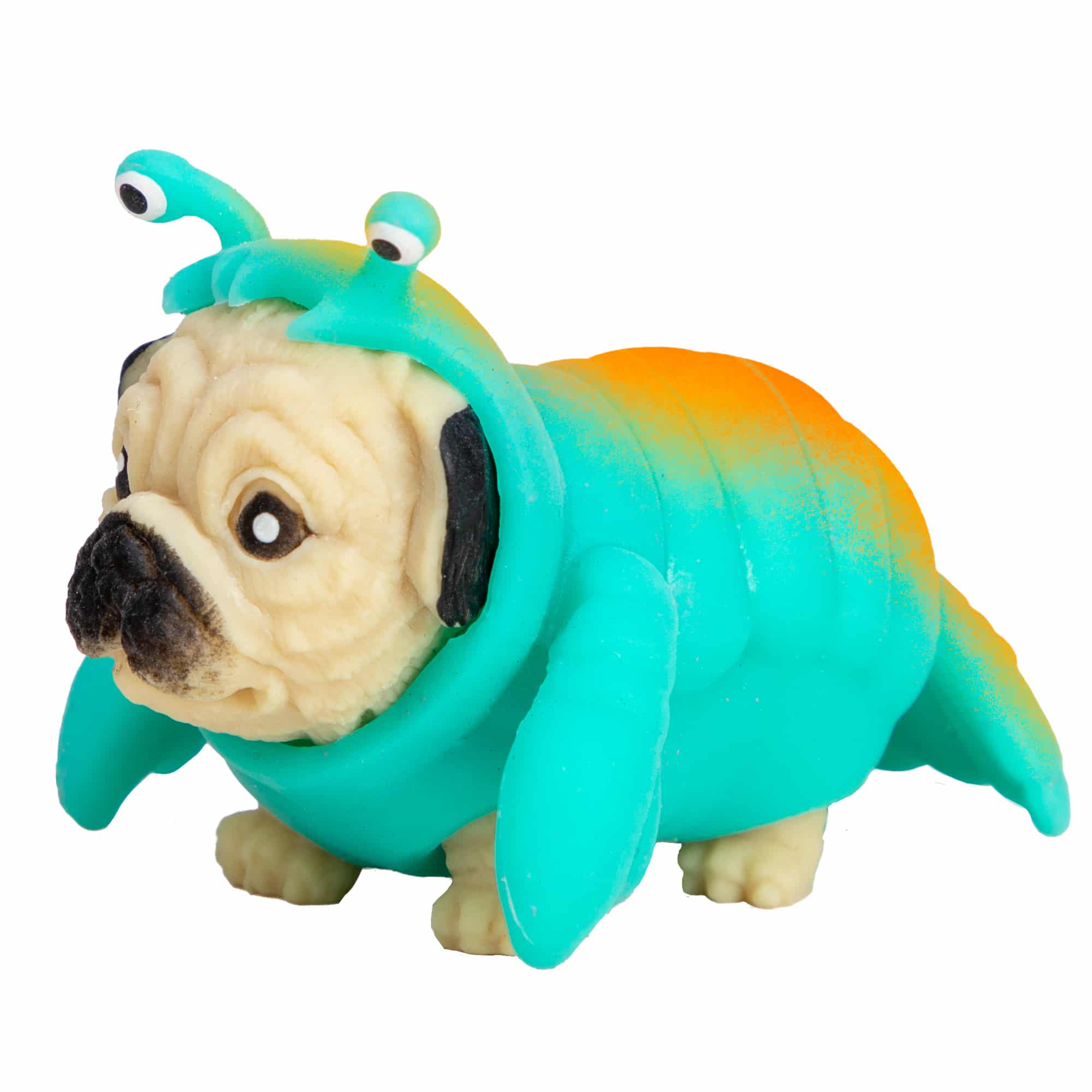 Party Animal – Rave Puppies - Image 4